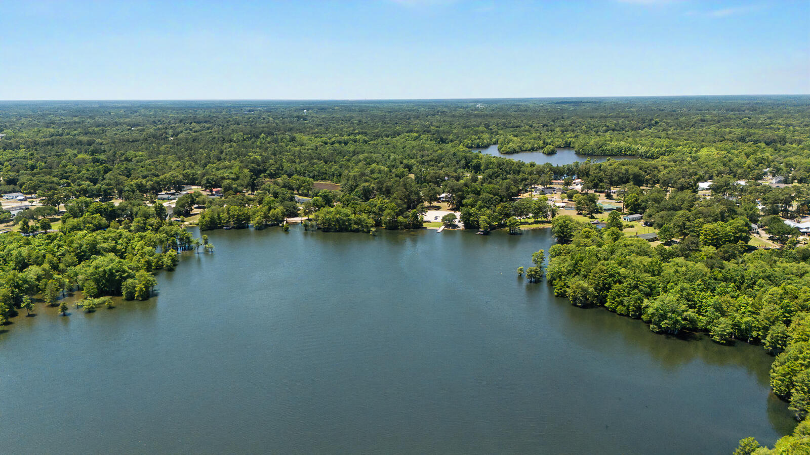 192 Bounty Road