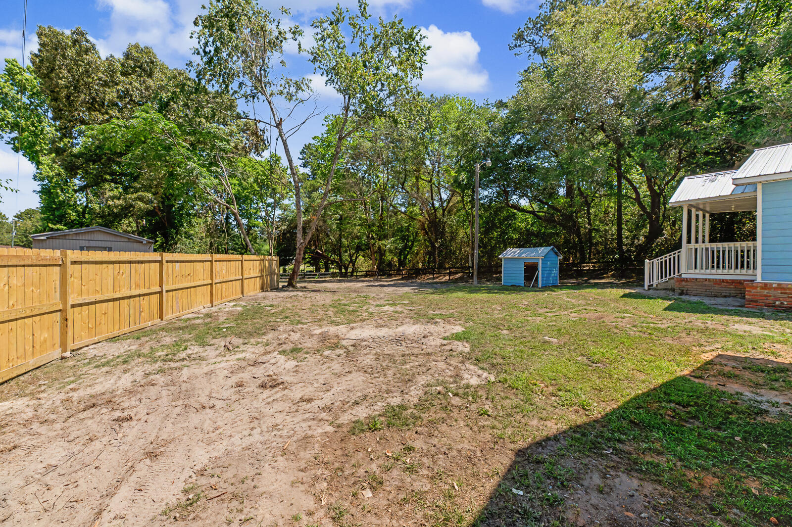 192 Bounty Road