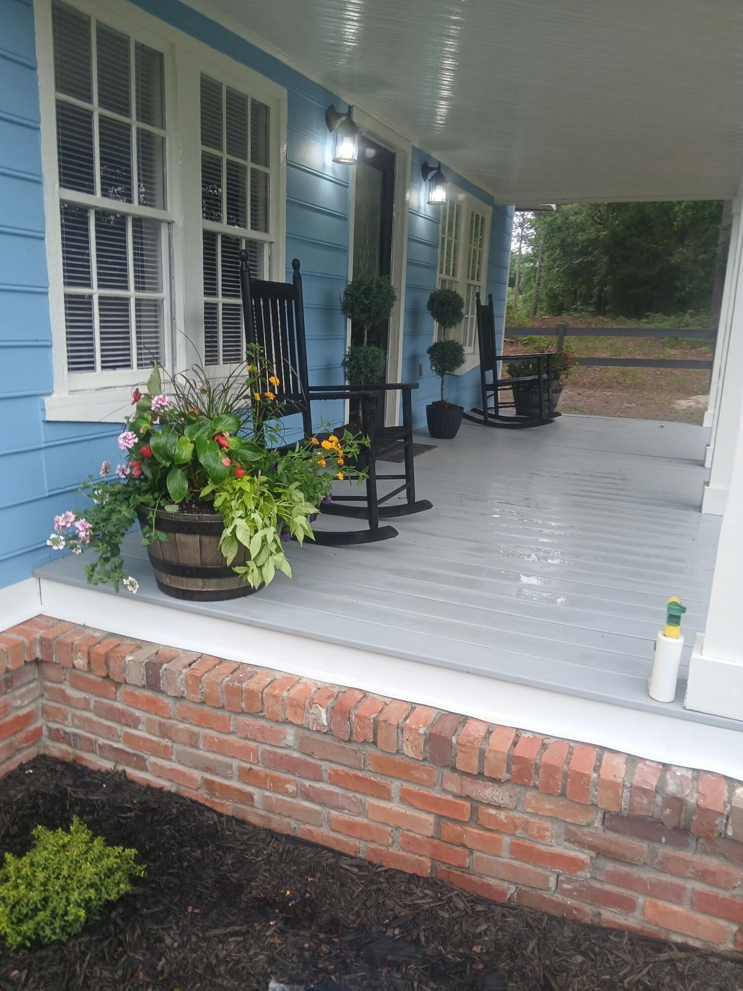 192 Bounty Road