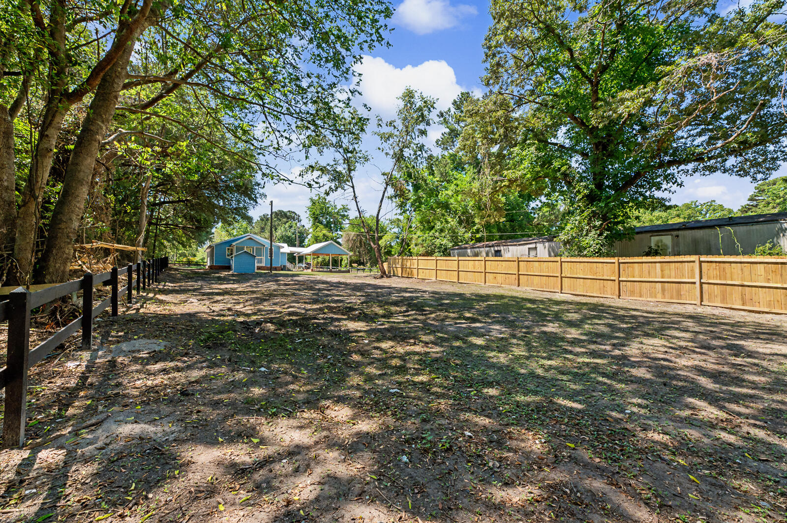 192 Bounty Road