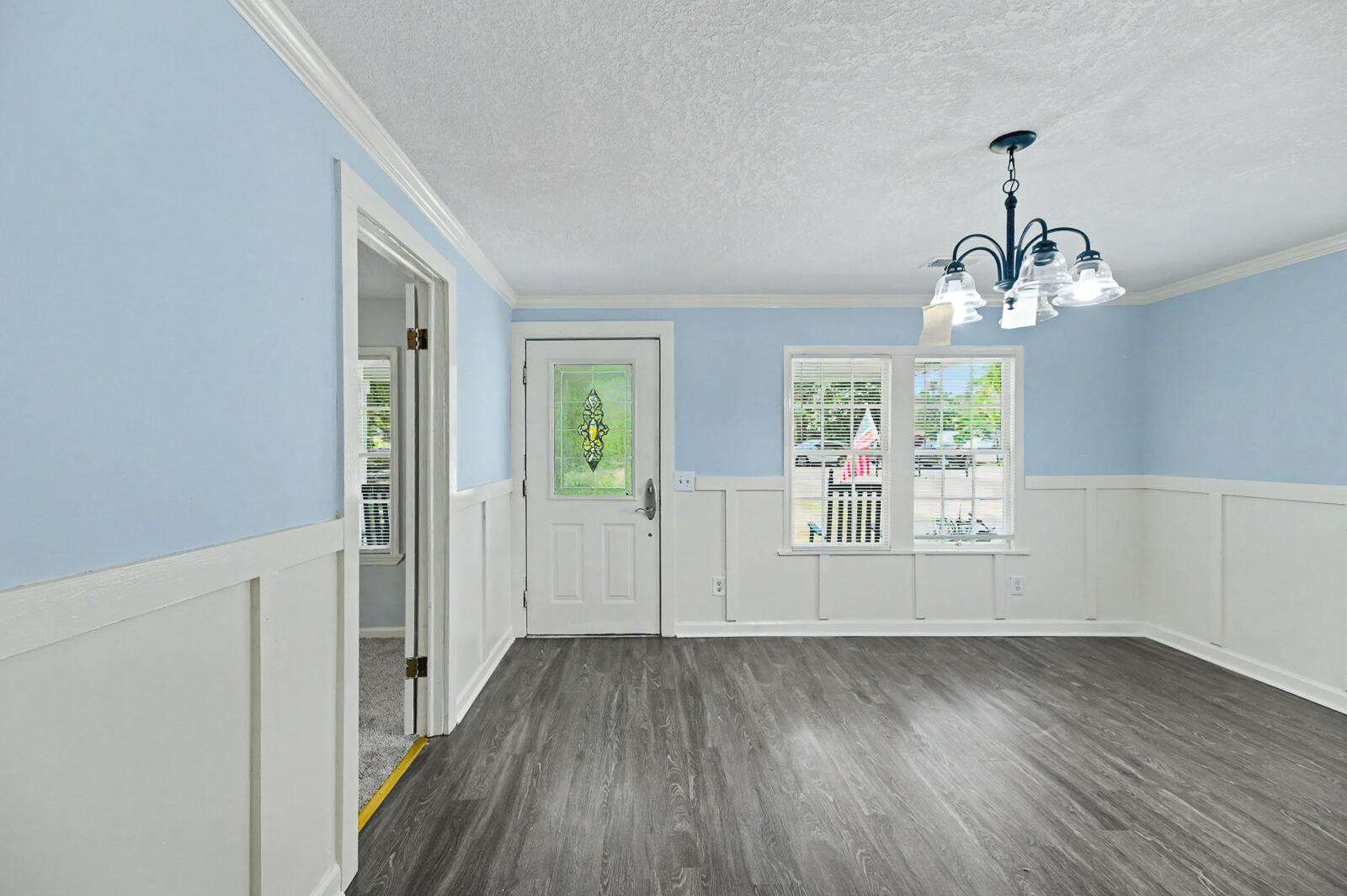 192 Bounty Road