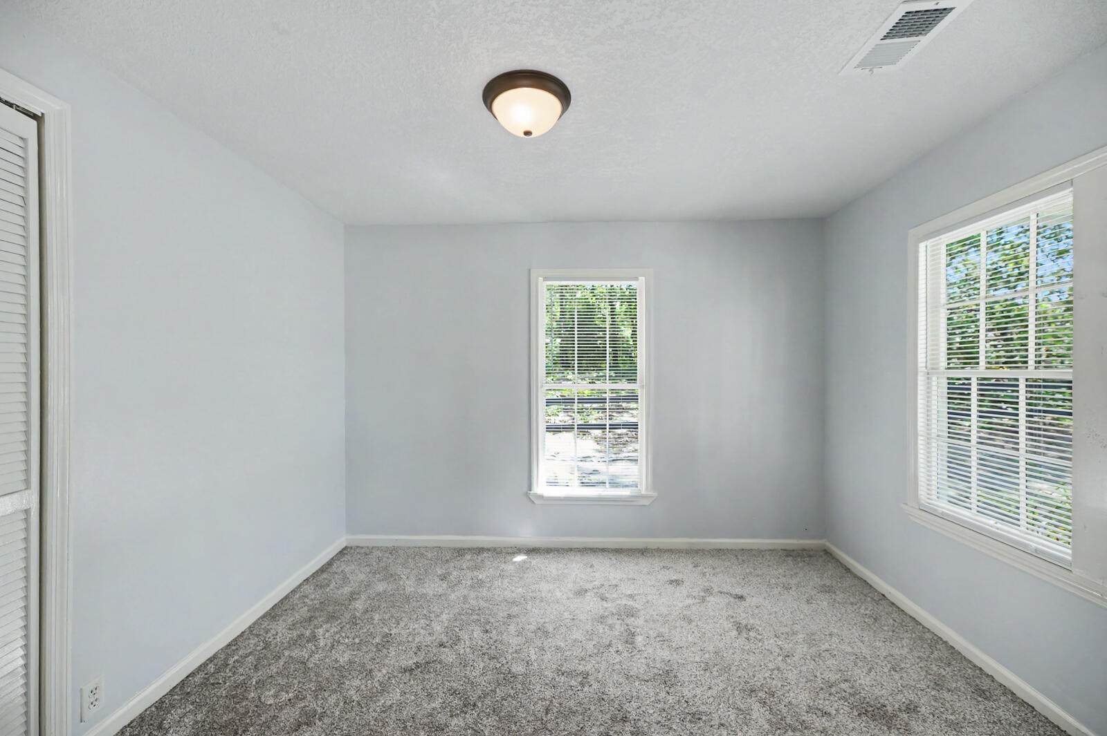 192 Bounty Road