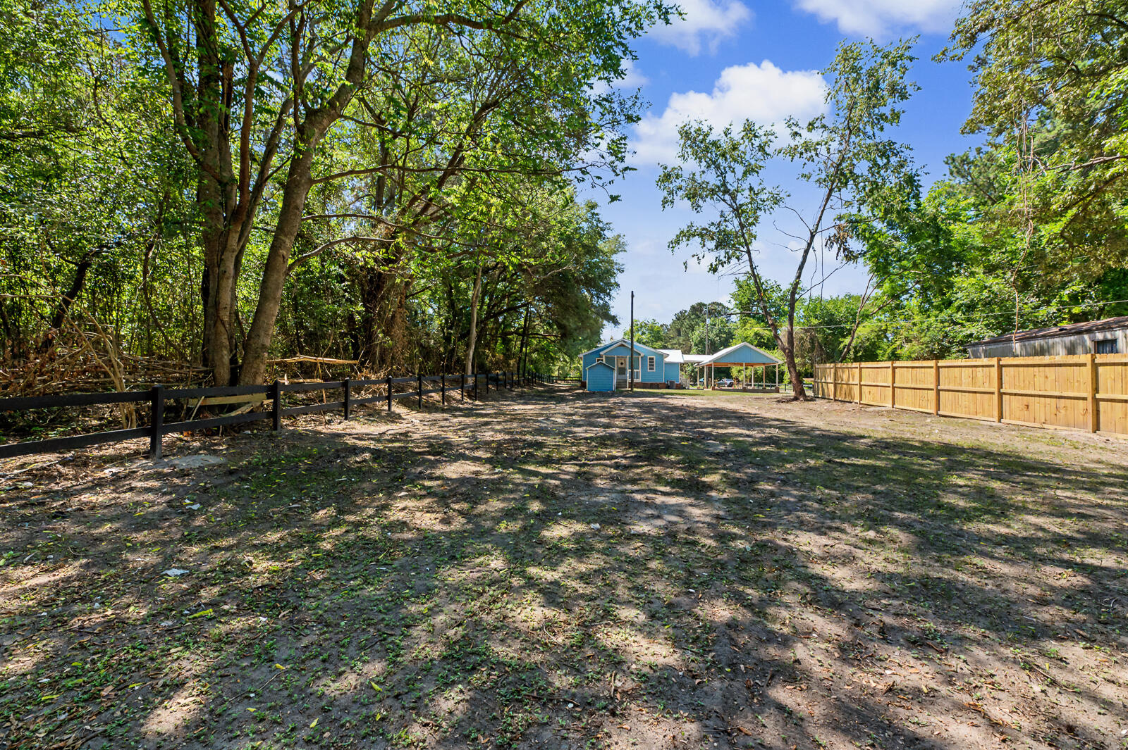 192 Bounty Road