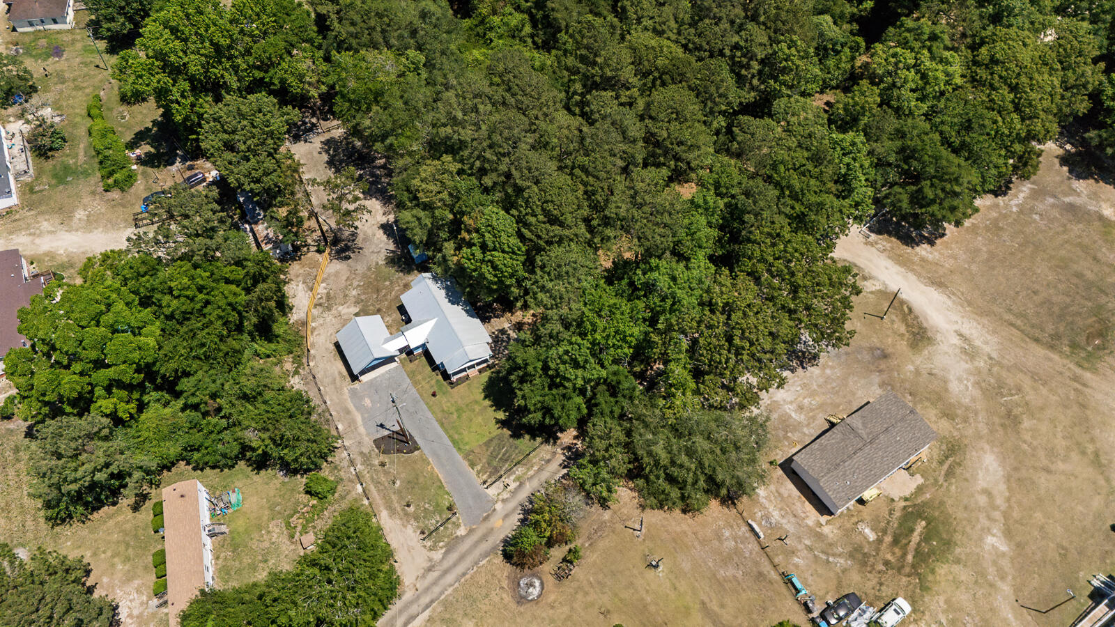 192 Bounty Road