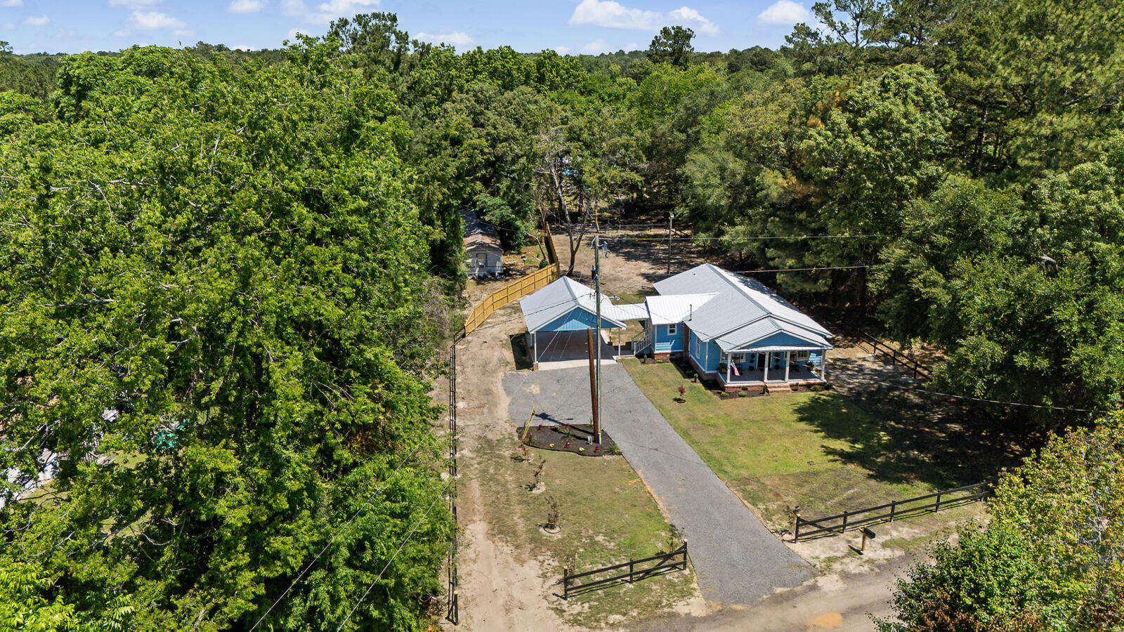 192 Bounty Road