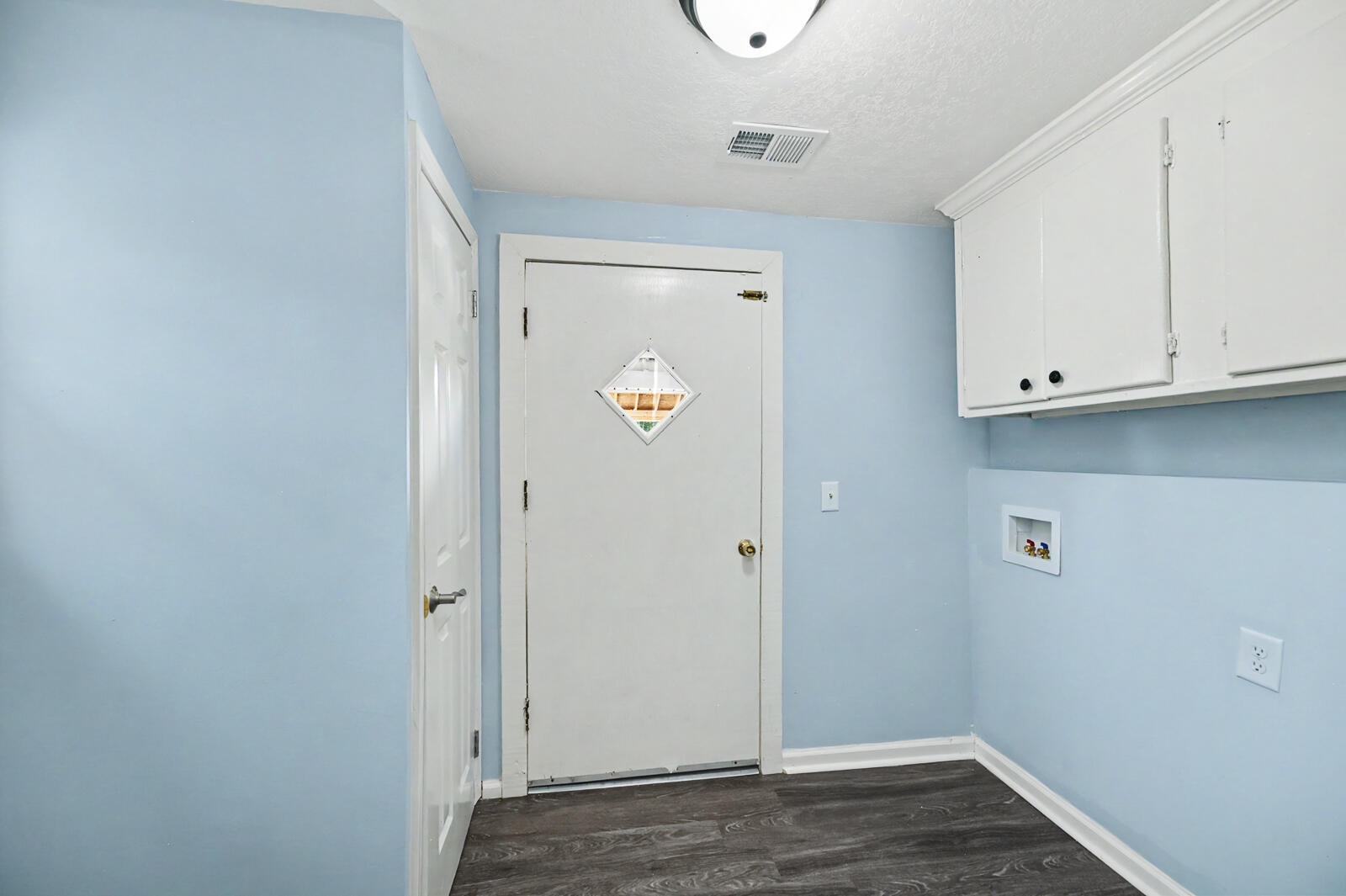 192 Bounty Road
