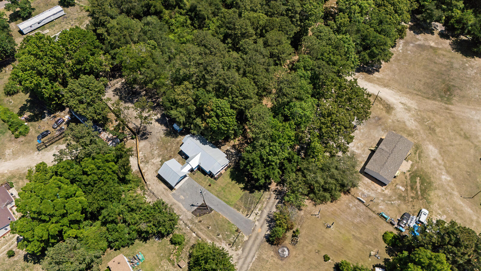 192 Bounty Road