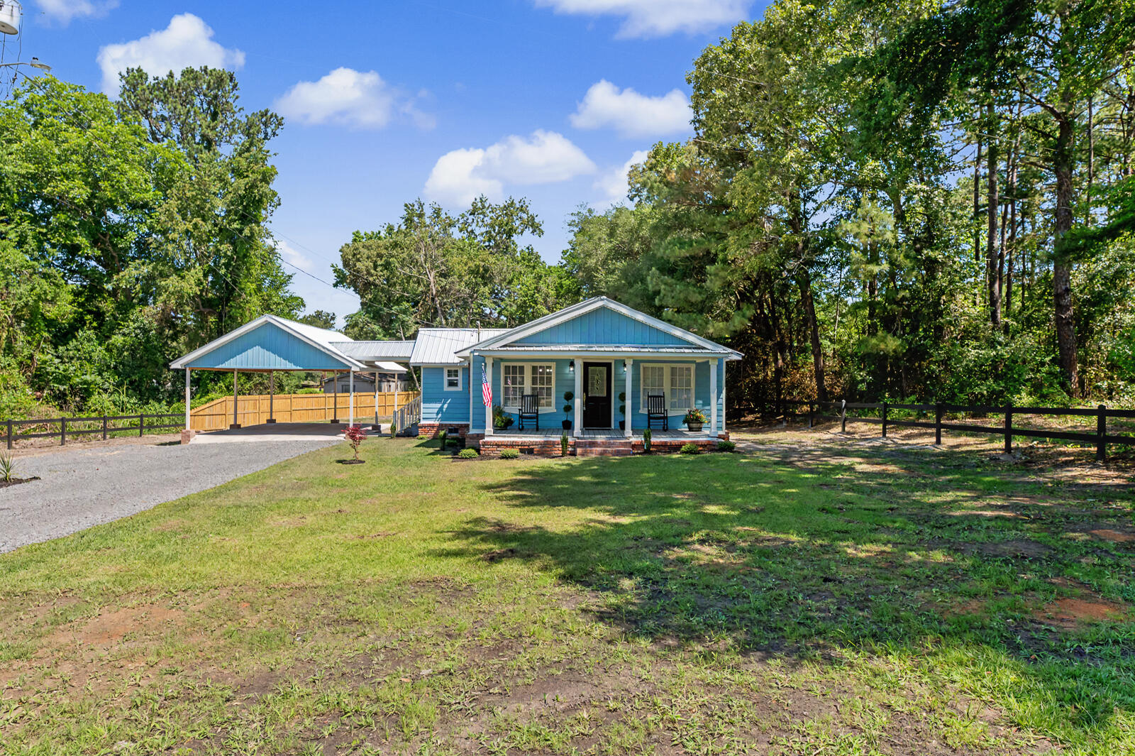 192 Bounty Road