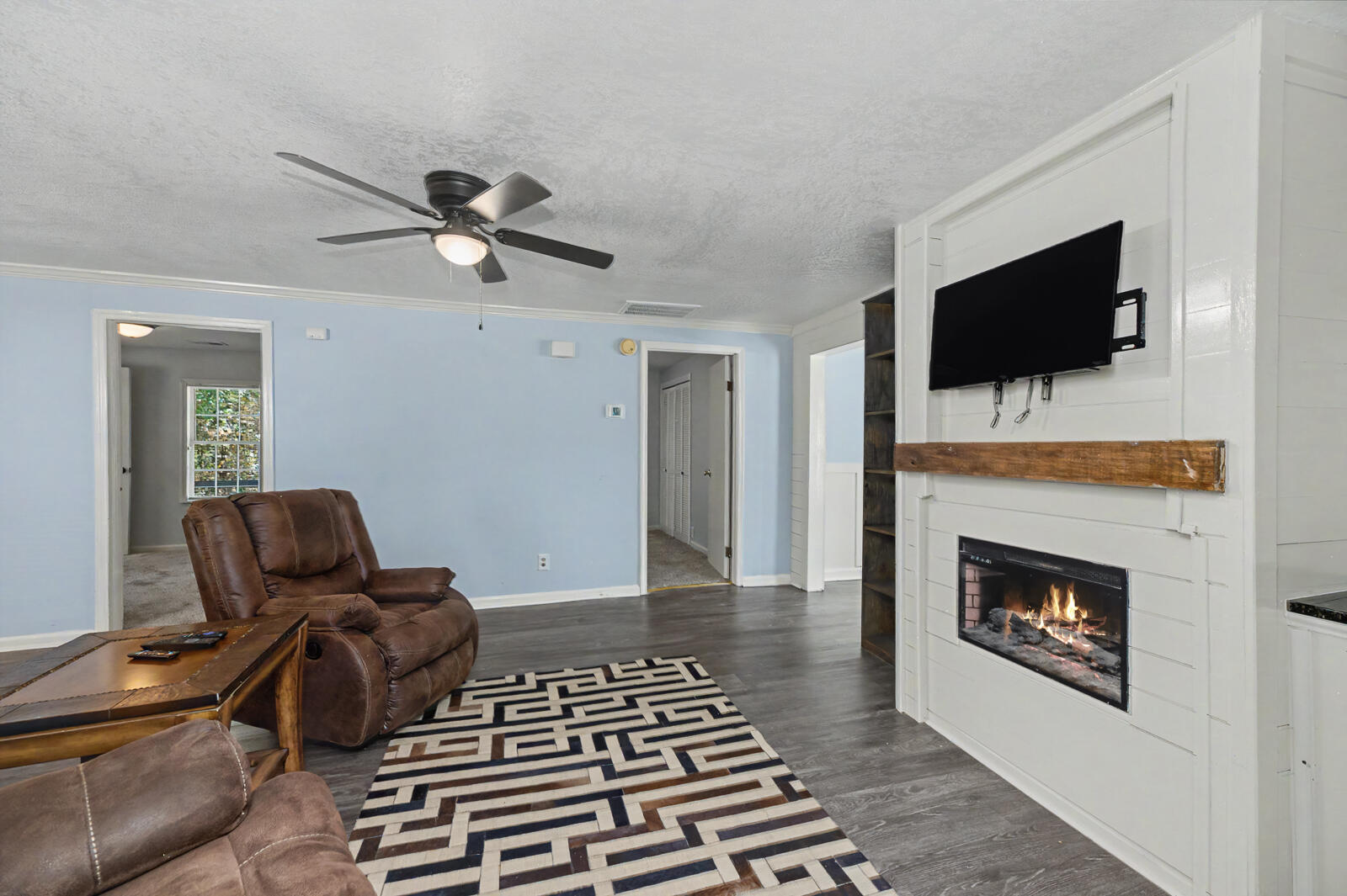 192 Bounty Road