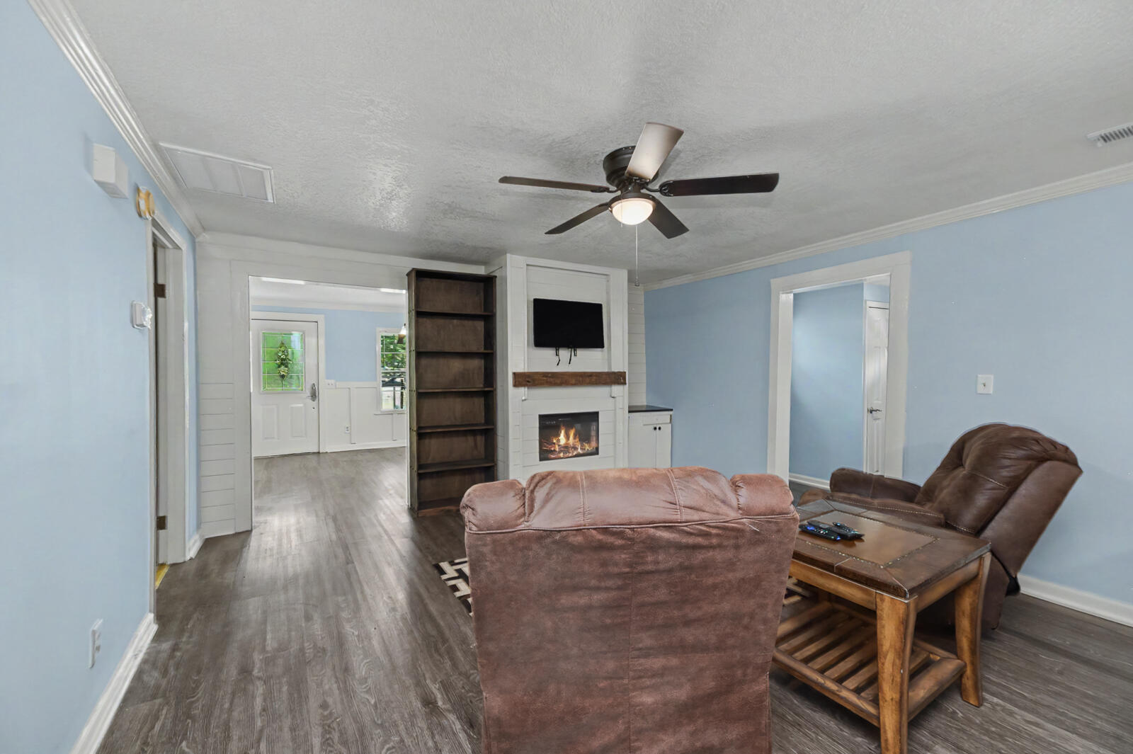 192 Bounty Road