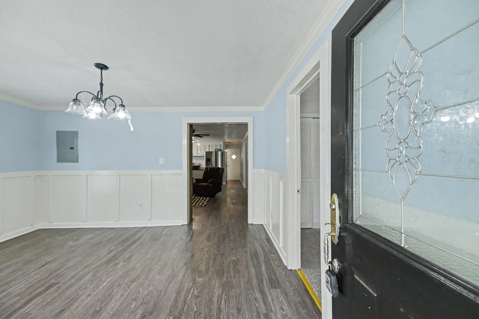 192 Bounty Road