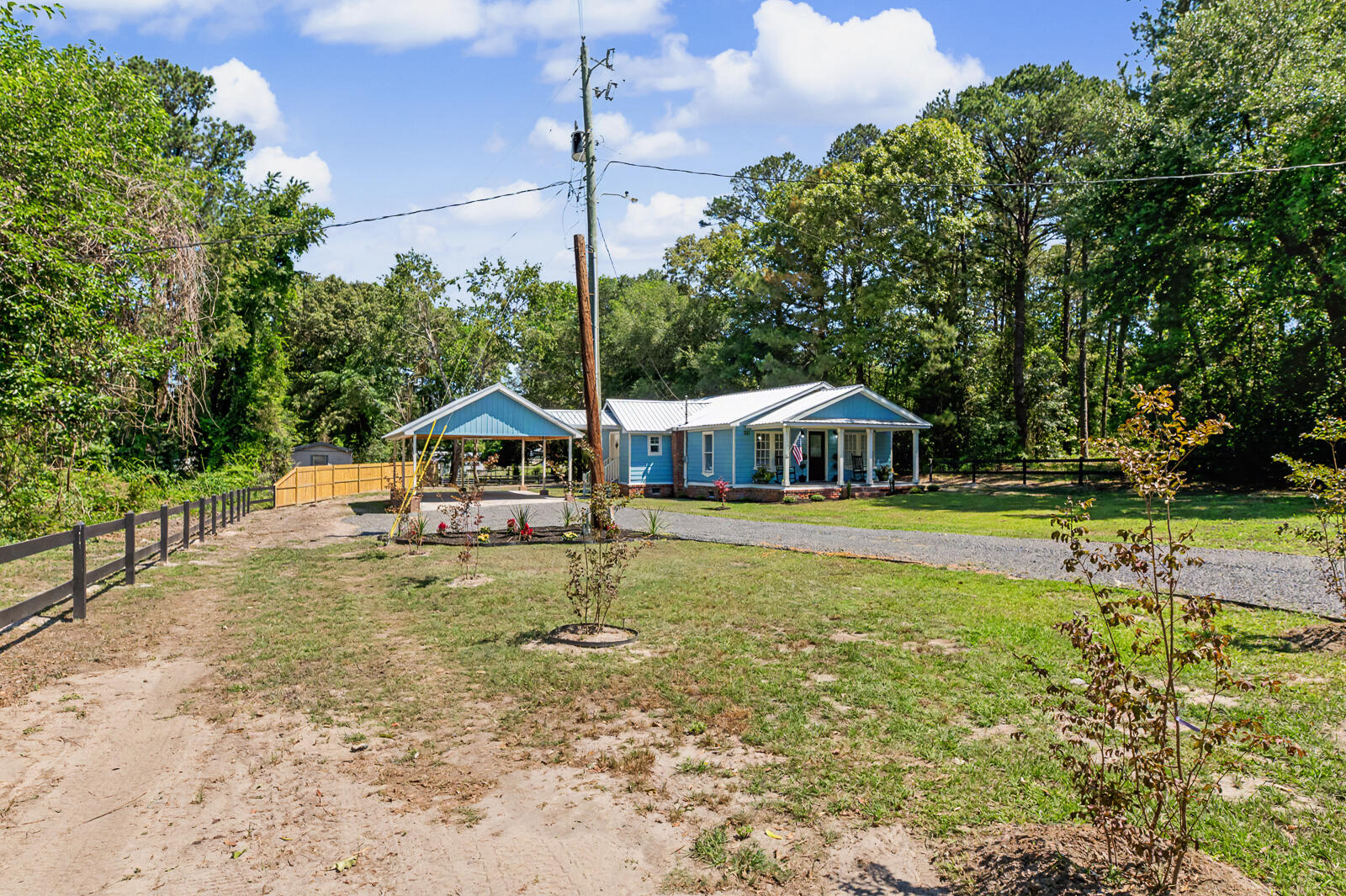192 Bounty Road
