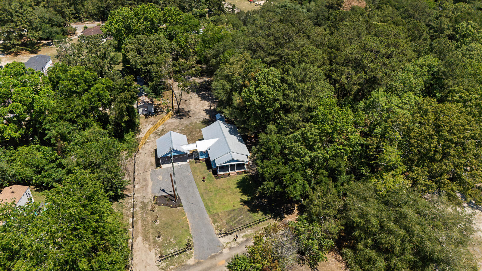 192 Bounty Road