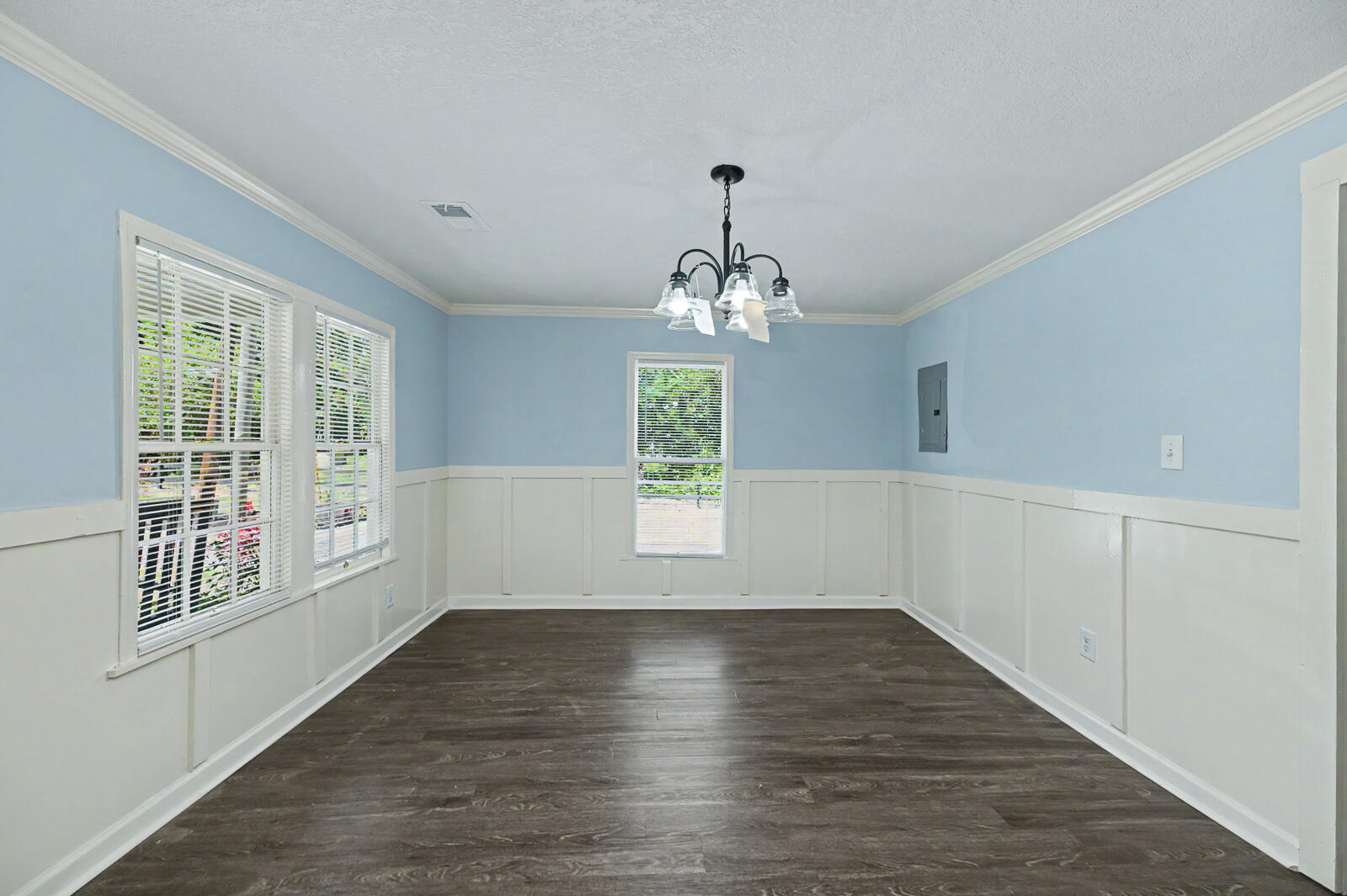 192 Bounty Road
