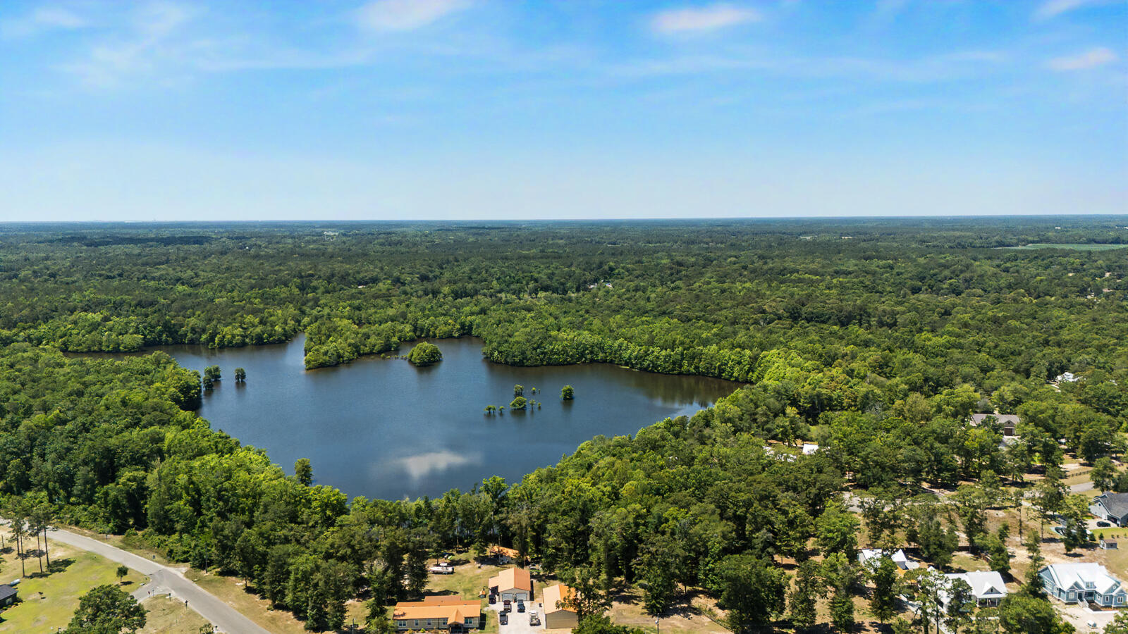 192 Bounty Road