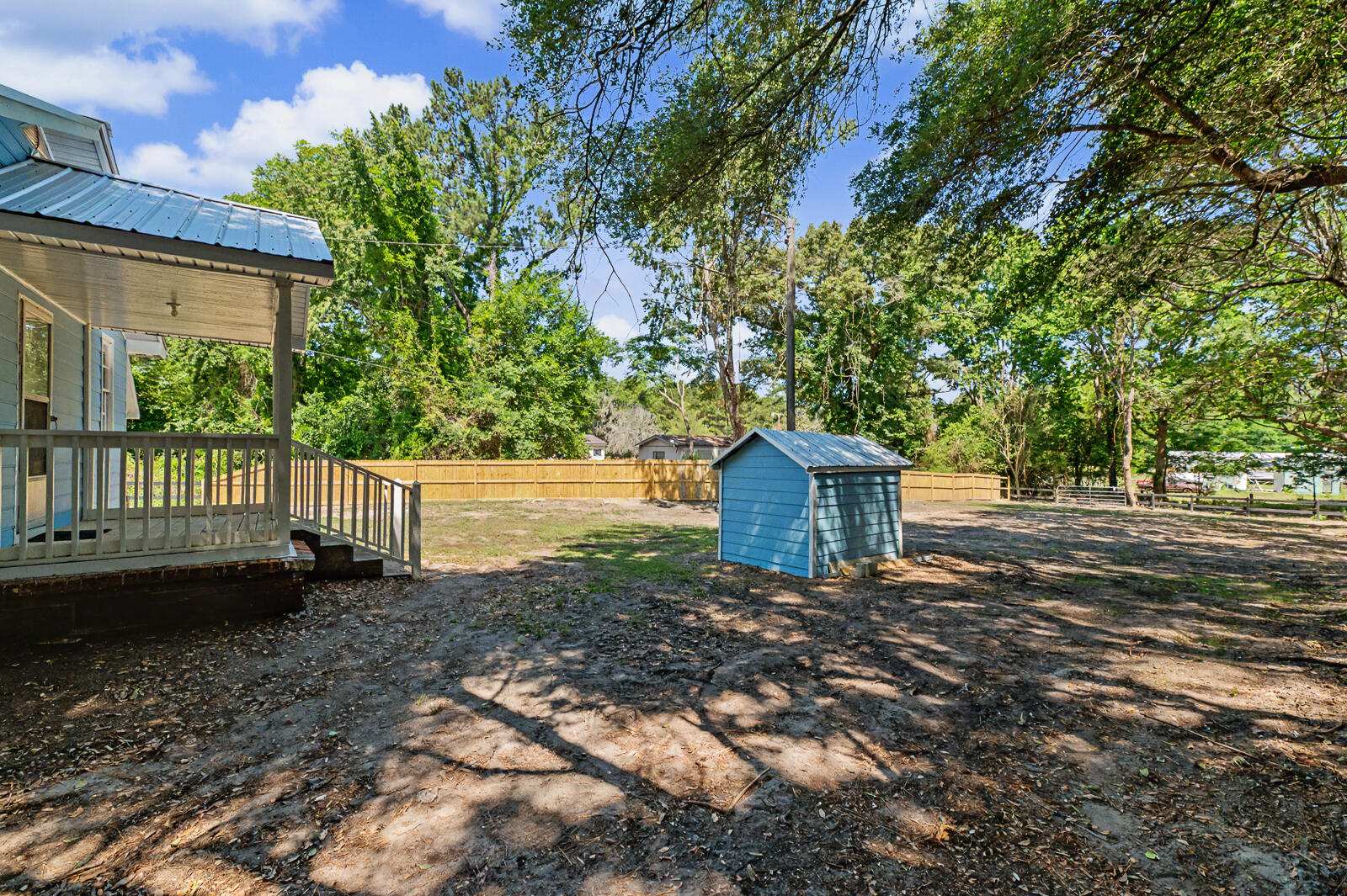 192 Bounty Road