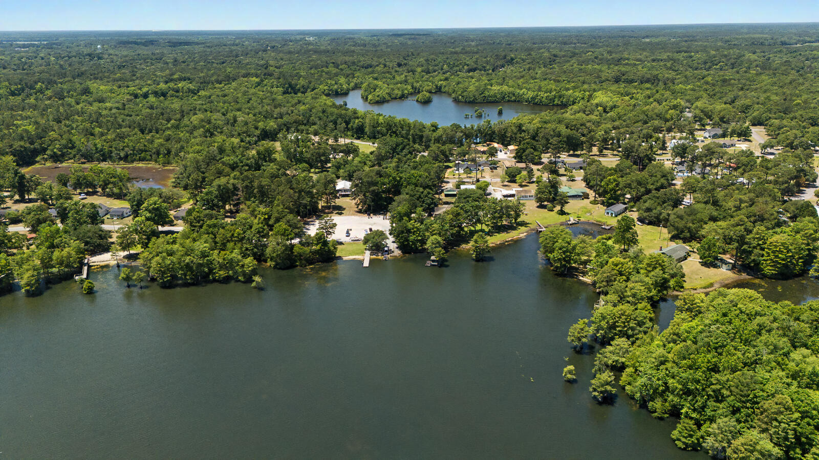 192 Bounty Road