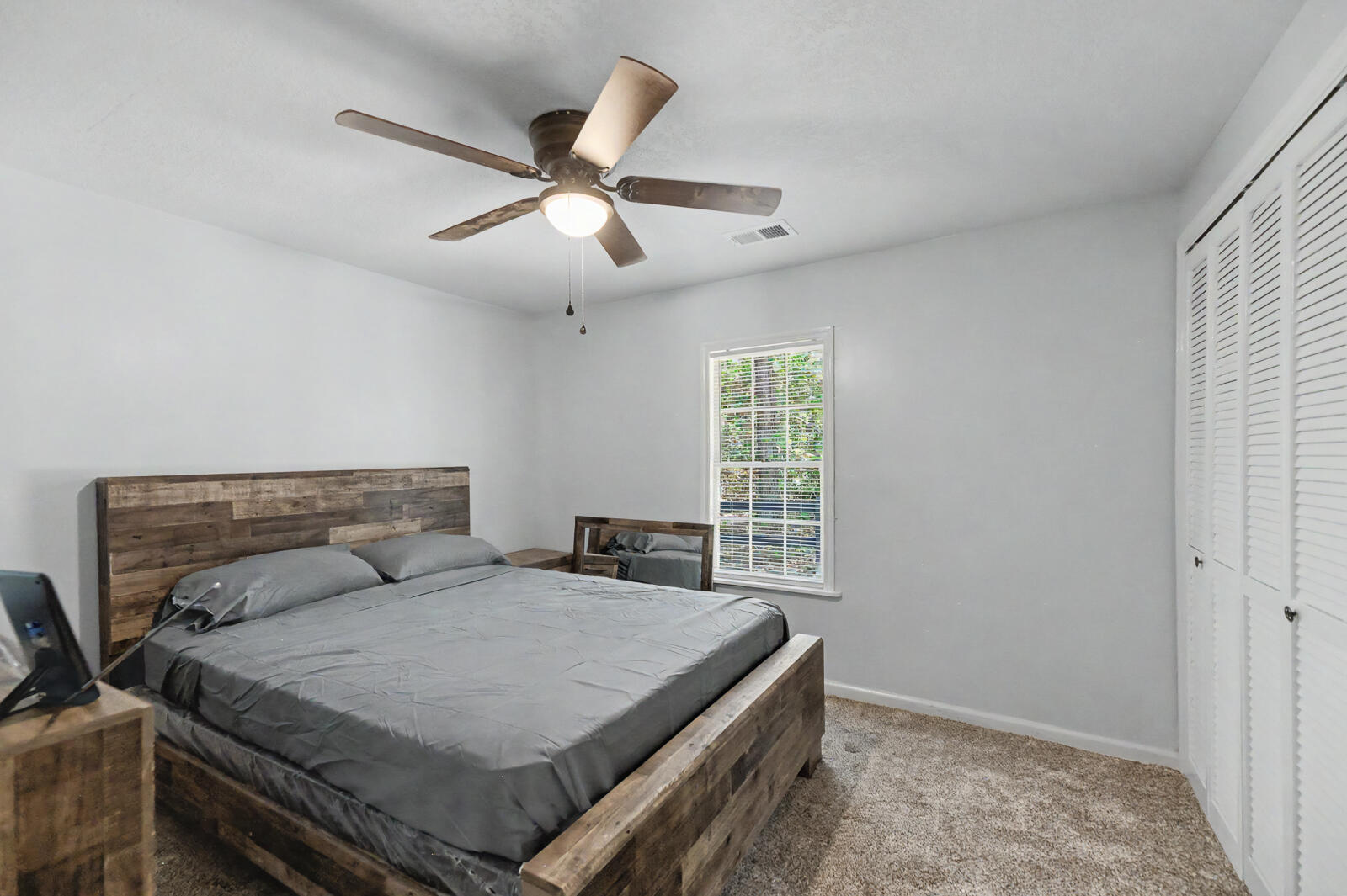 192 Bounty Road