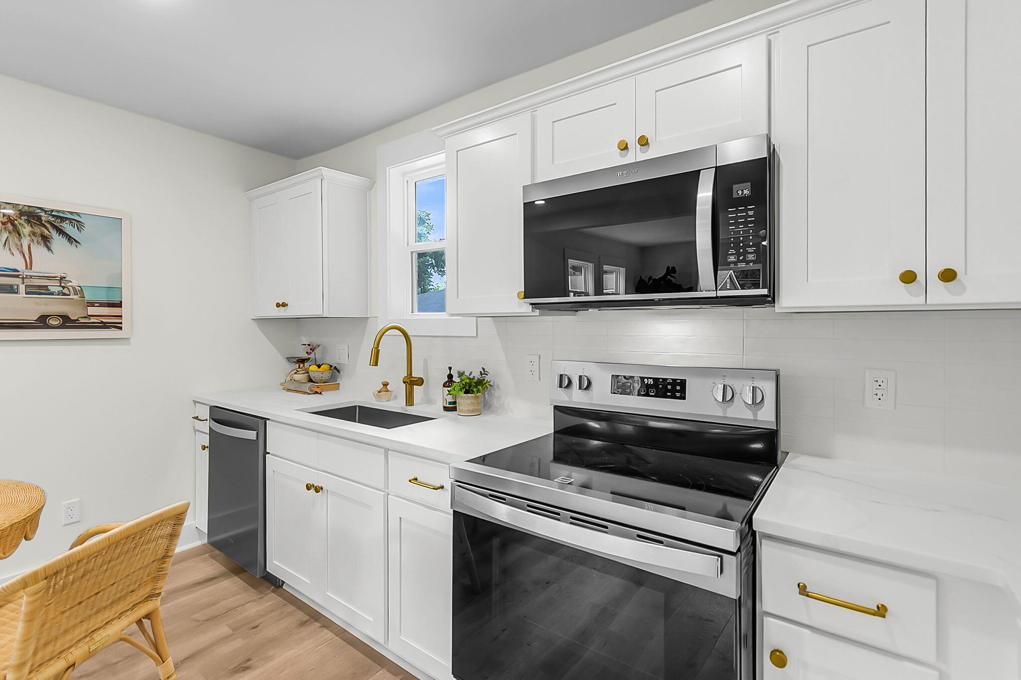 1139 Greenhill Road