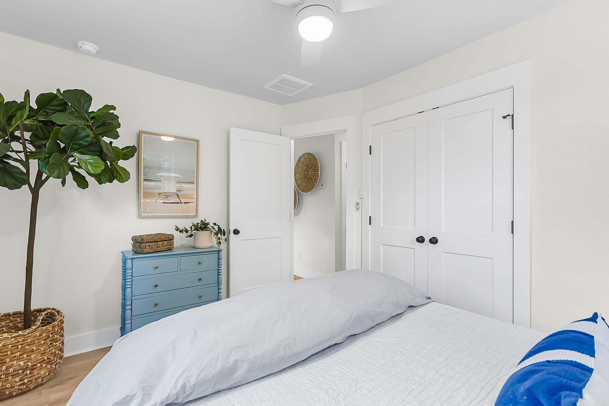 1139 Greenhill Road