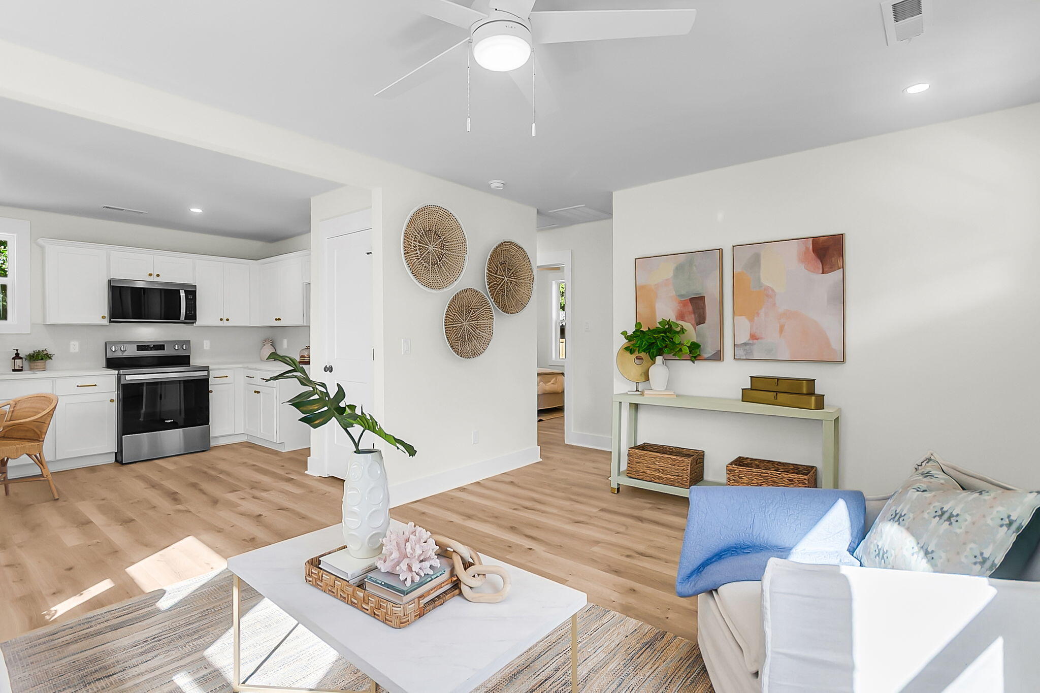 1139 Greenhill Road