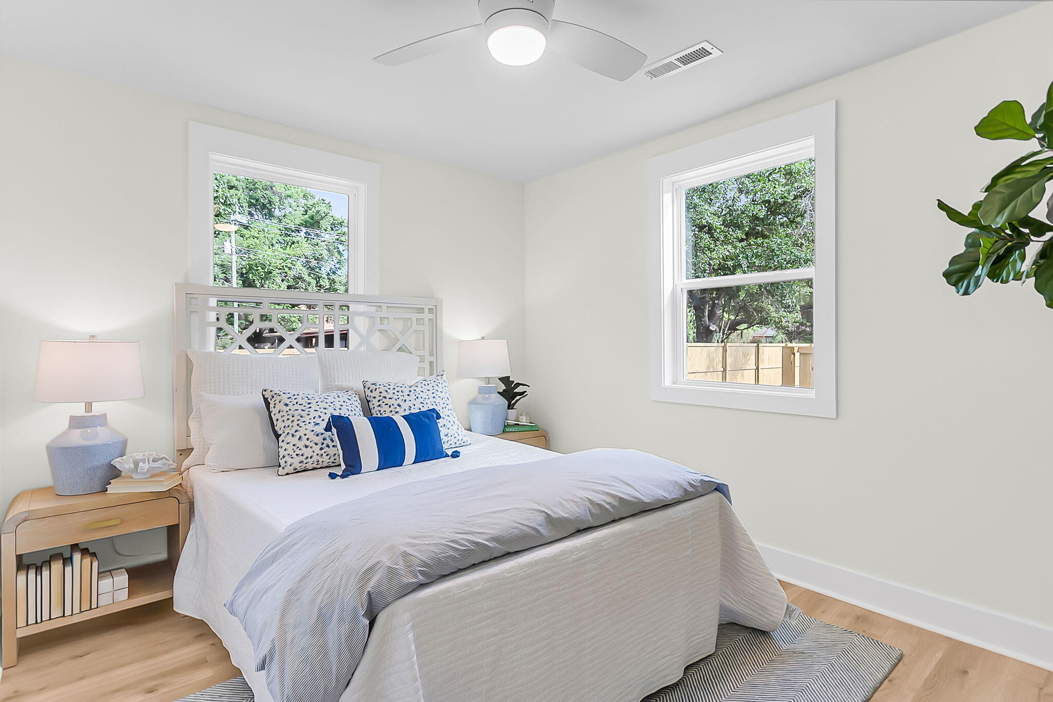 1139 Greenhill Road