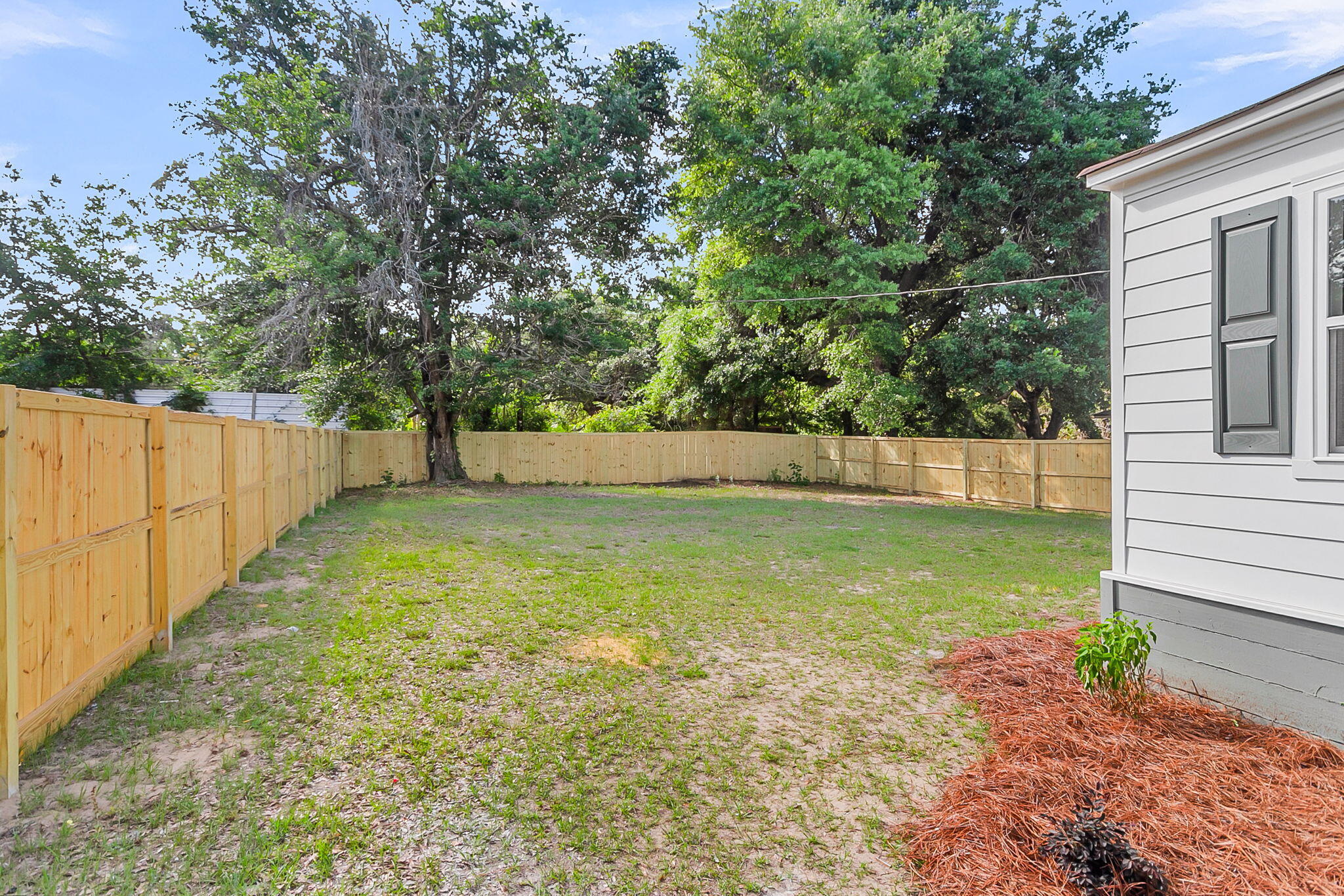 1139 Greenhill Road