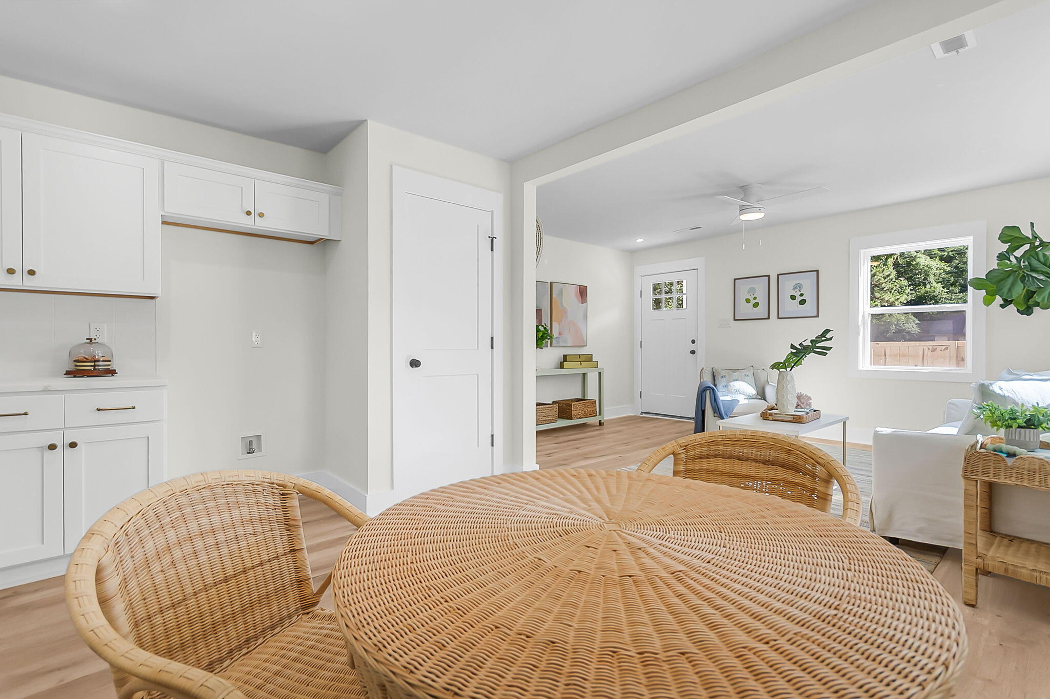 1139 Greenhill Road