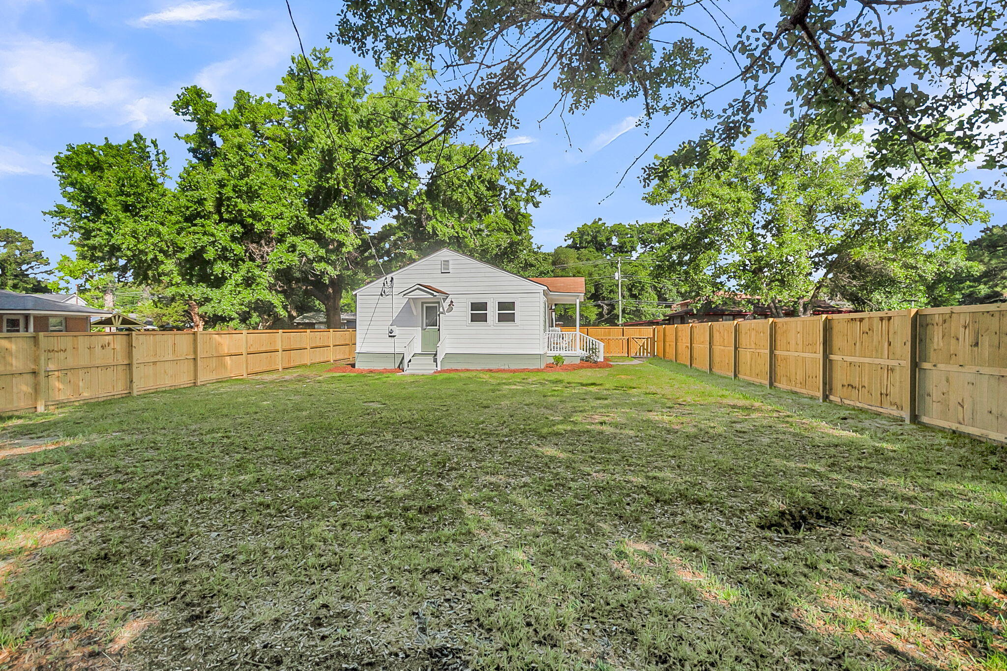 1139 Greenhill Road