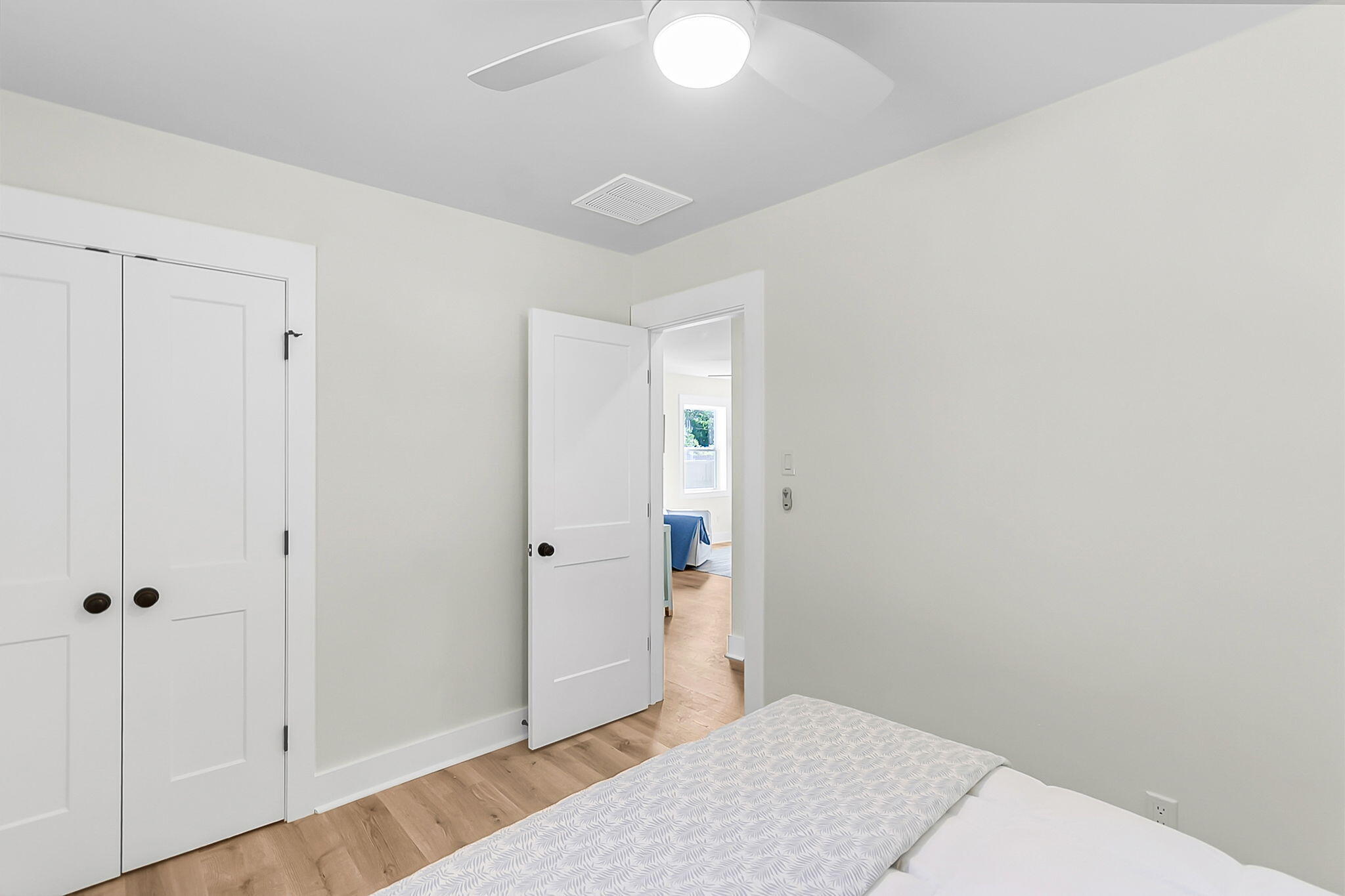 1139 Greenhill Road