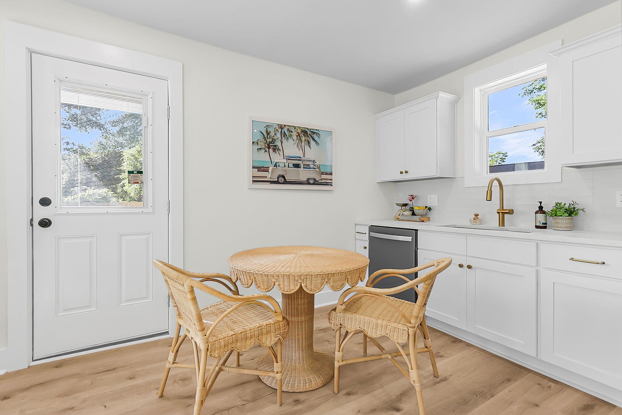 1139 Greenhill Road