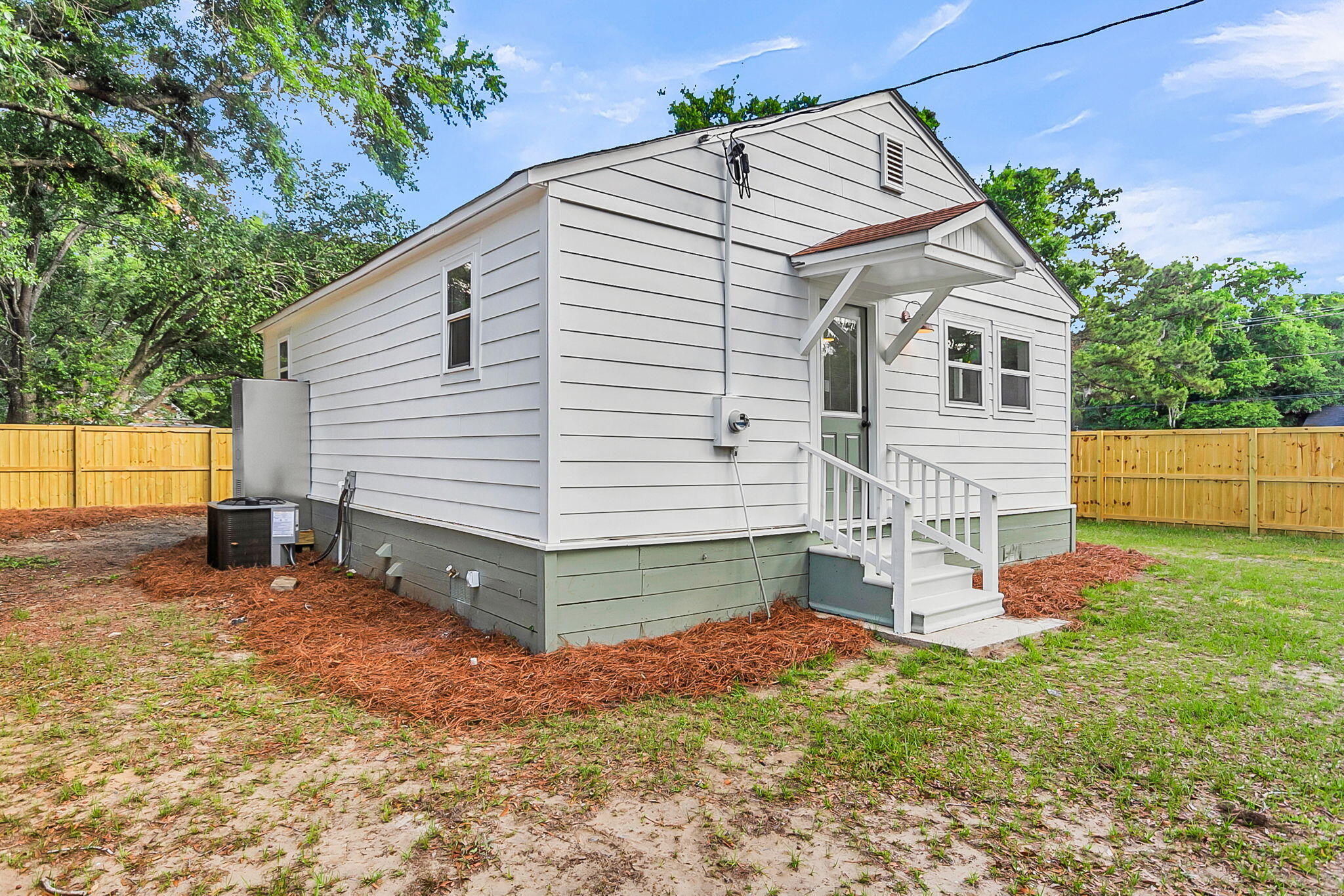 1139 Greenhill Road
