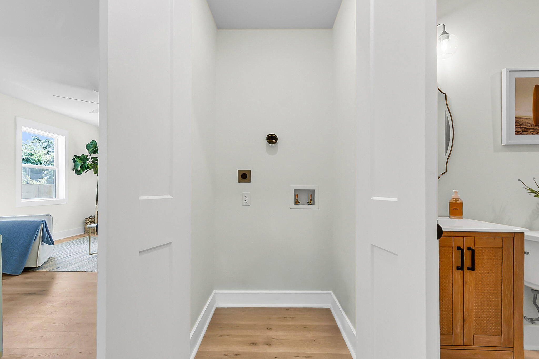 1139 Greenhill Road