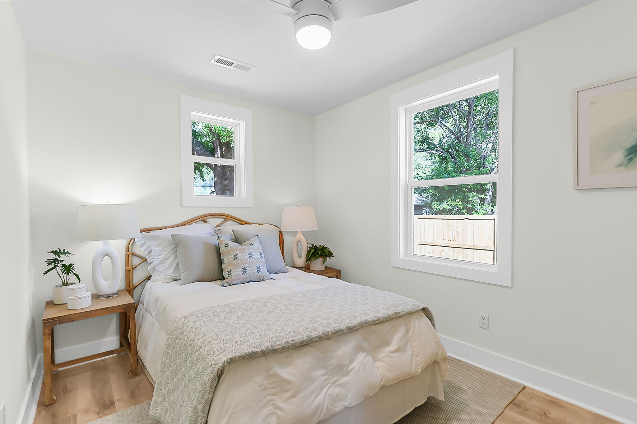 1139 Greenhill Road