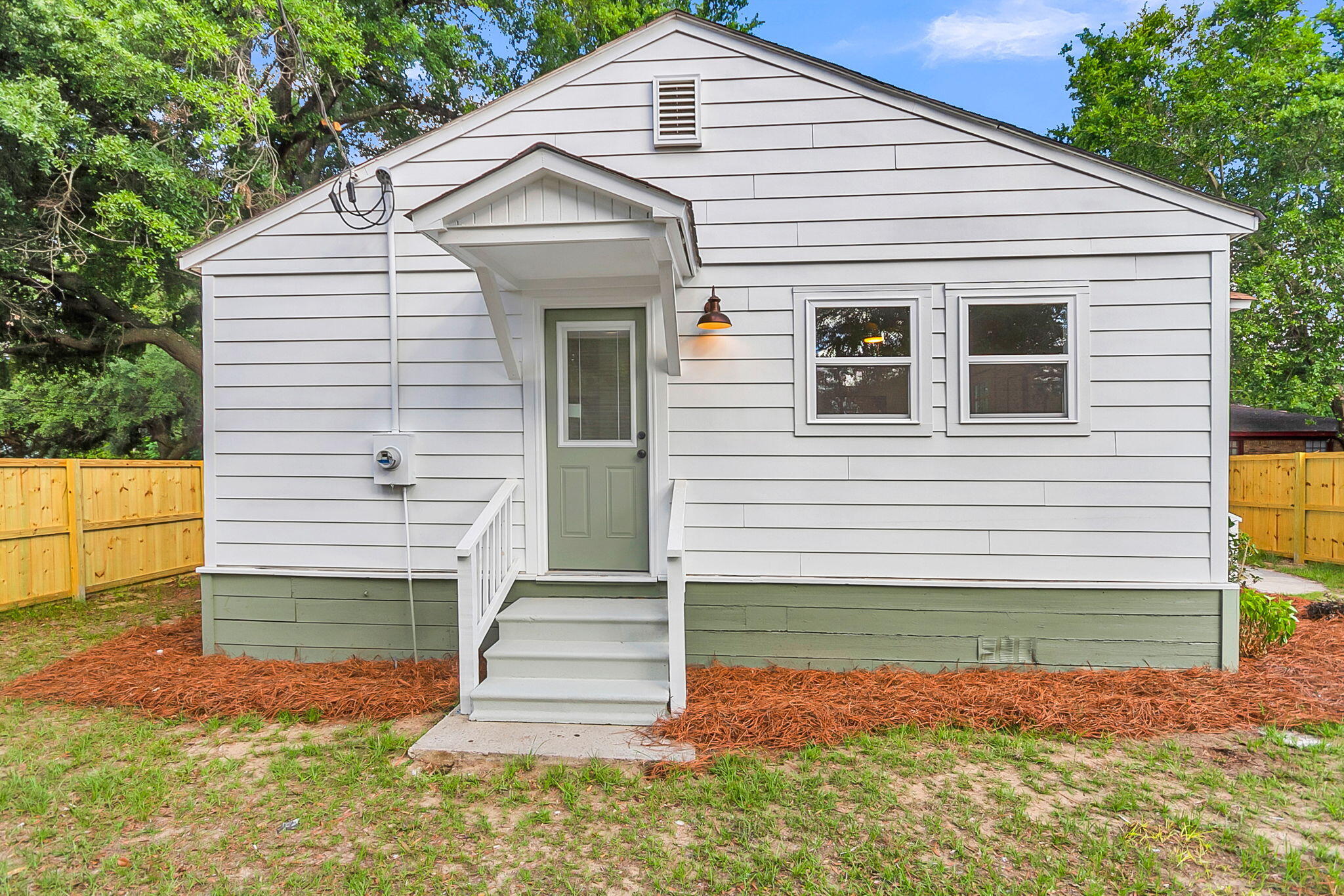 1139 Greenhill Road