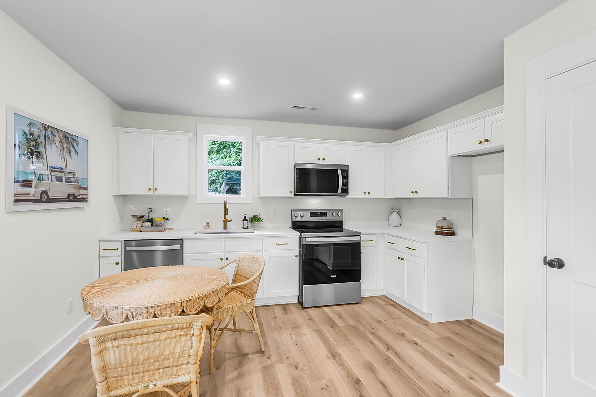 1139 Greenhill Road