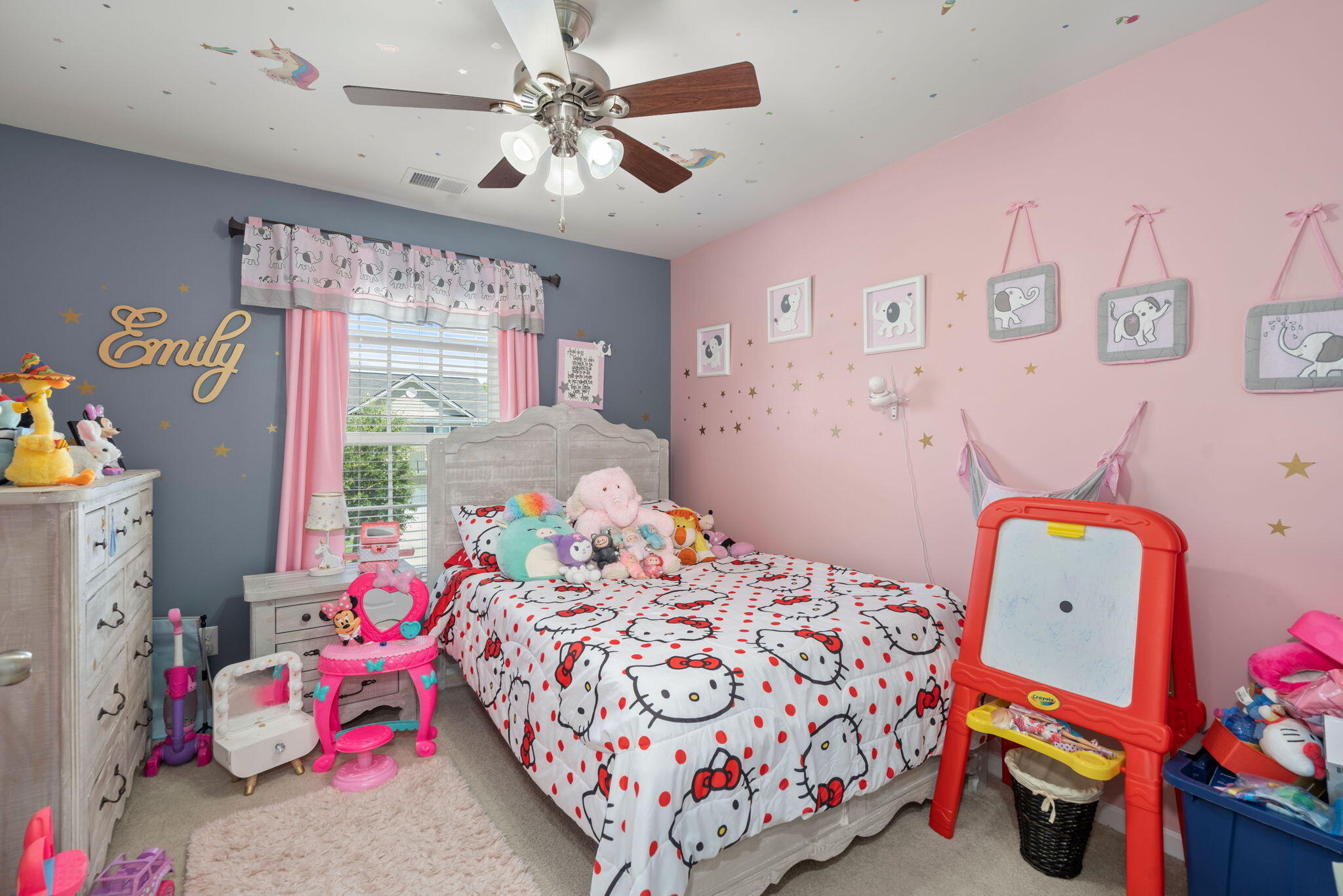 742 Redbud Lane