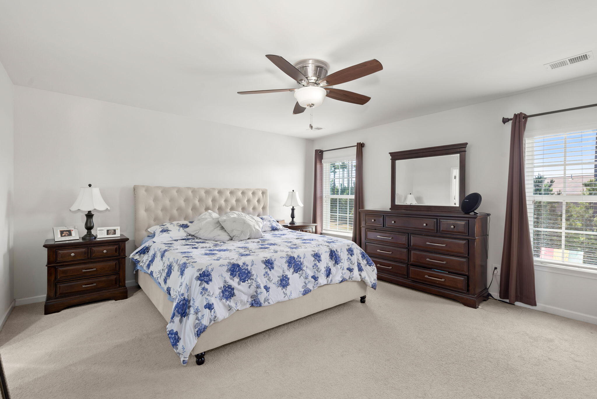 742 Redbud Lane
