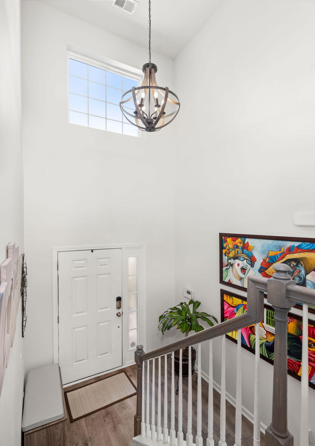 742 Redbud Lane