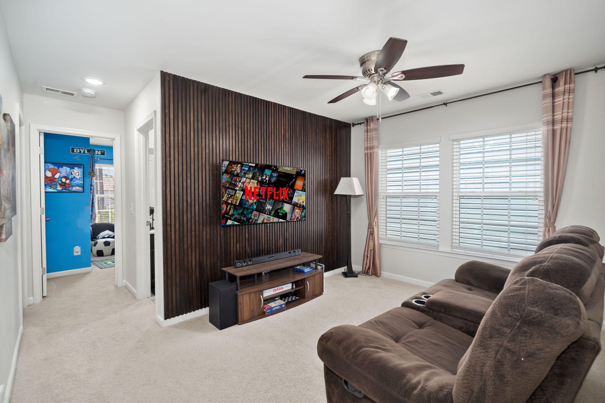 742 Redbud Lane