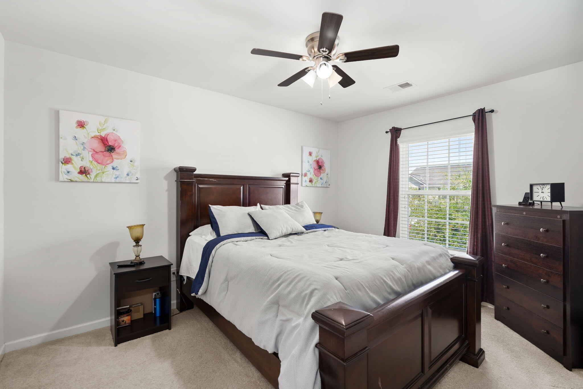 742 Redbud Lane