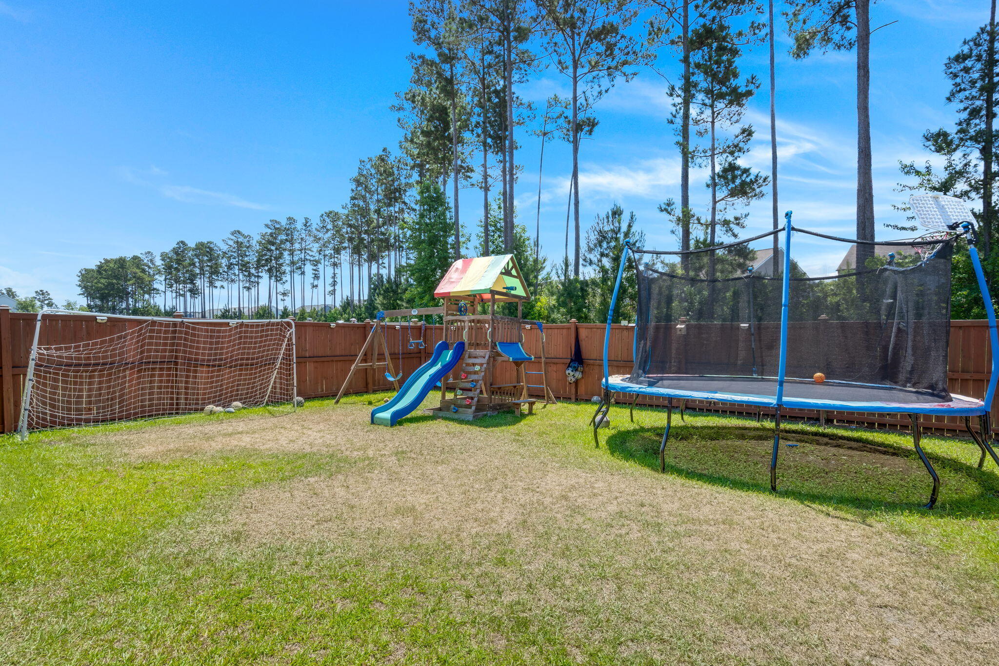 742 Redbud Lane