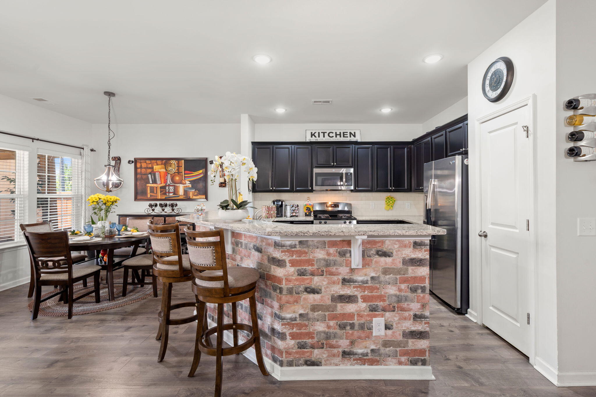 742 Redbud Lane