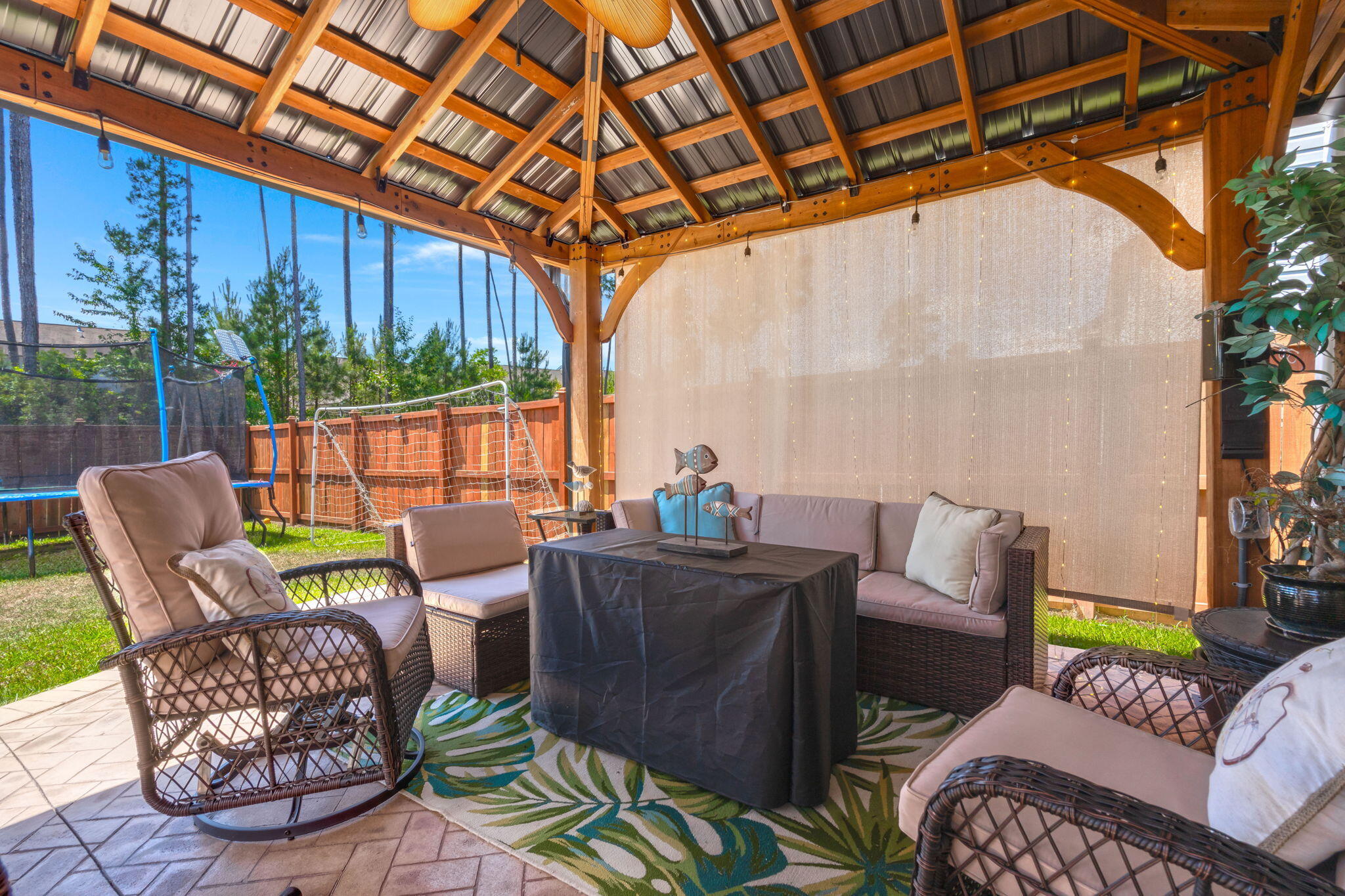 742 Redbud Lane