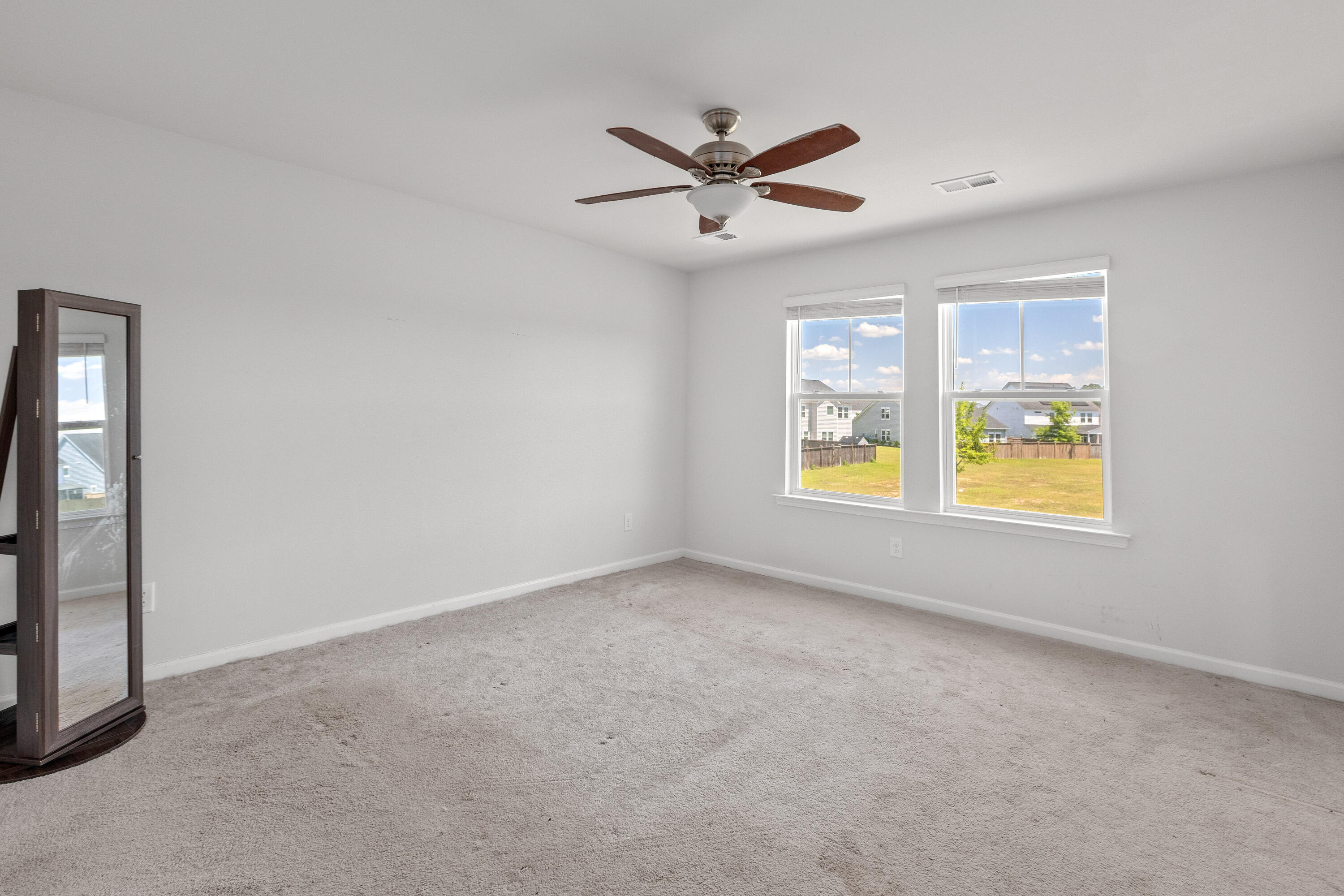 123 Whisper Drive