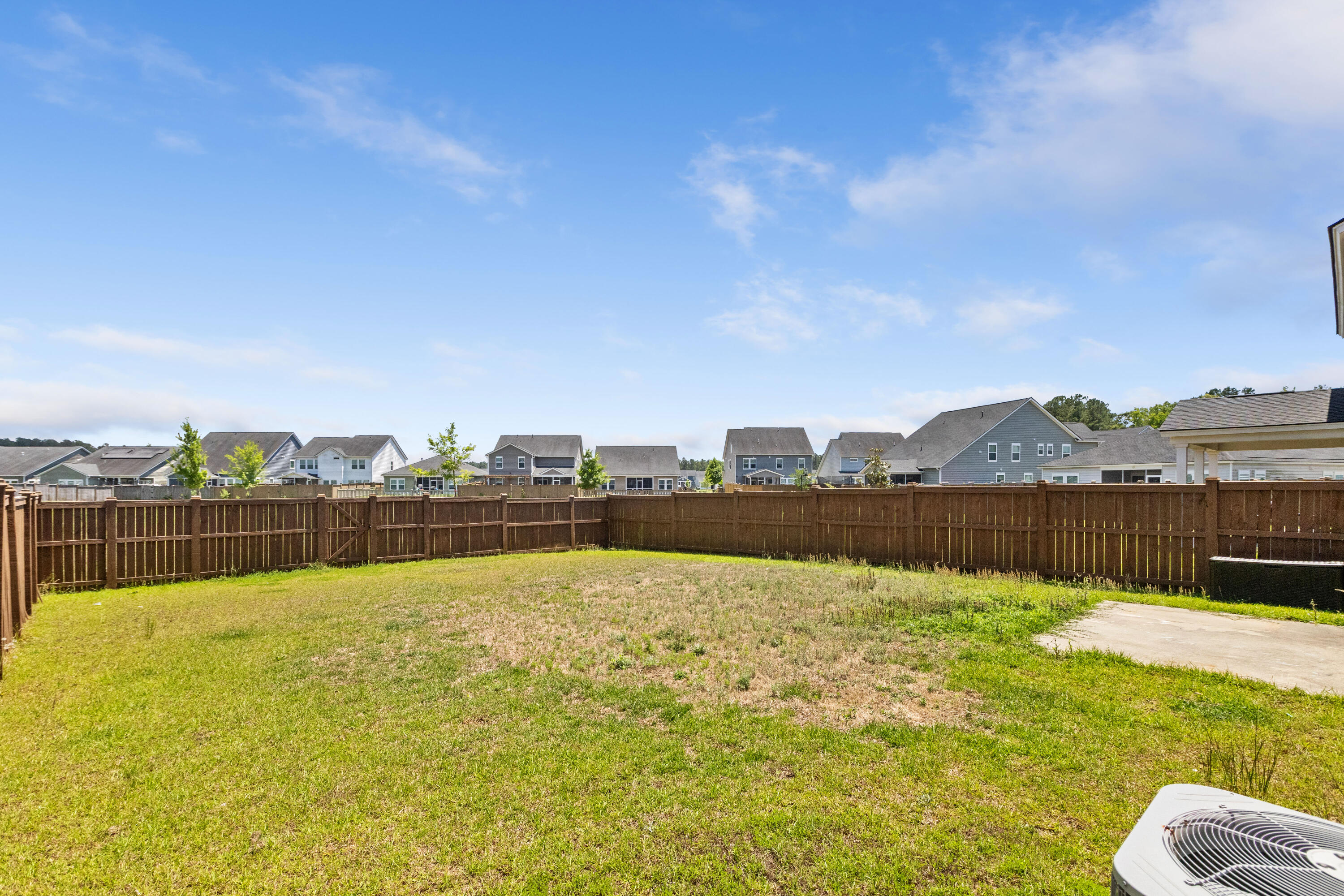 123 Whisper Drive
