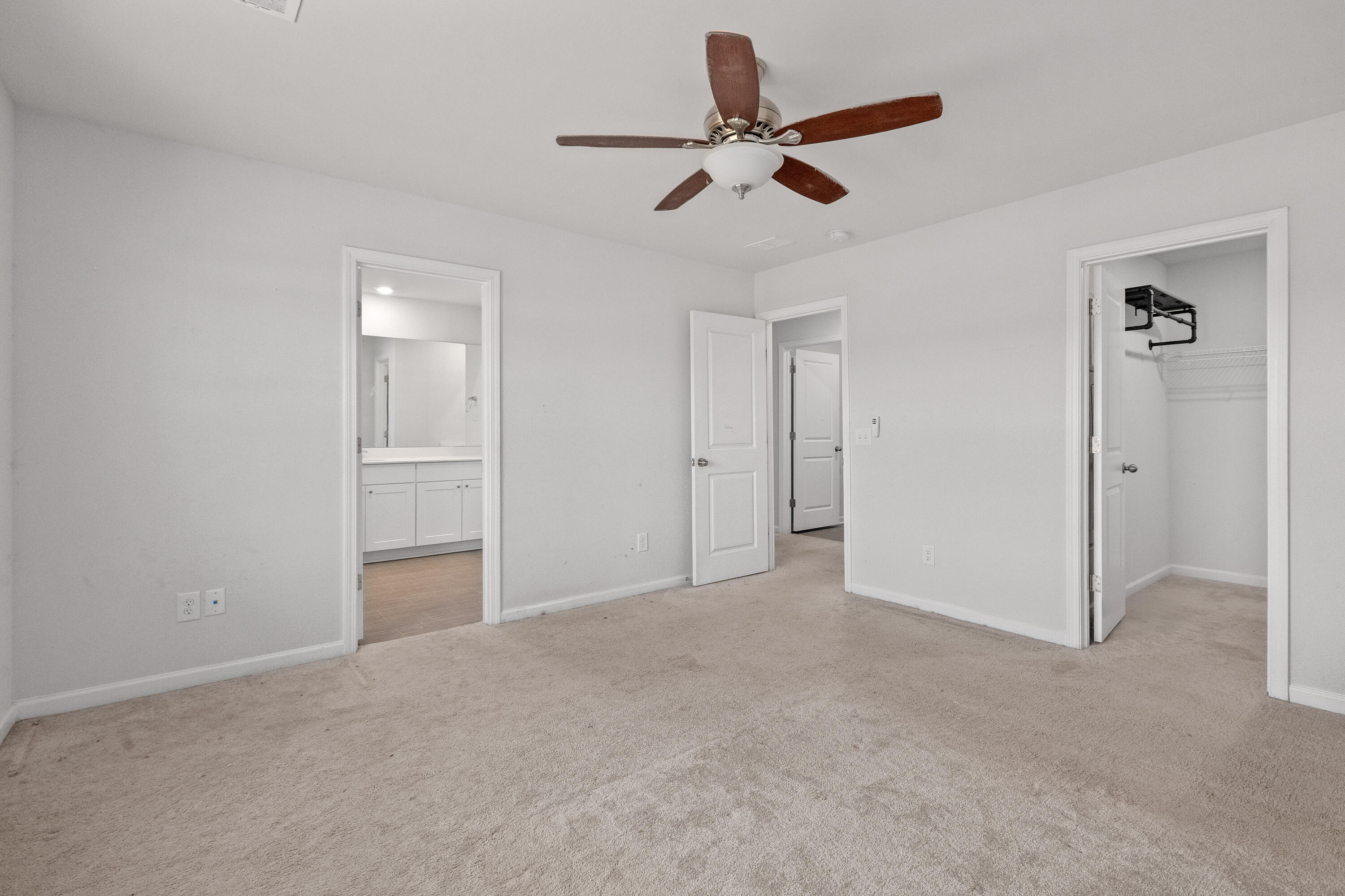 123 Whisper Drive