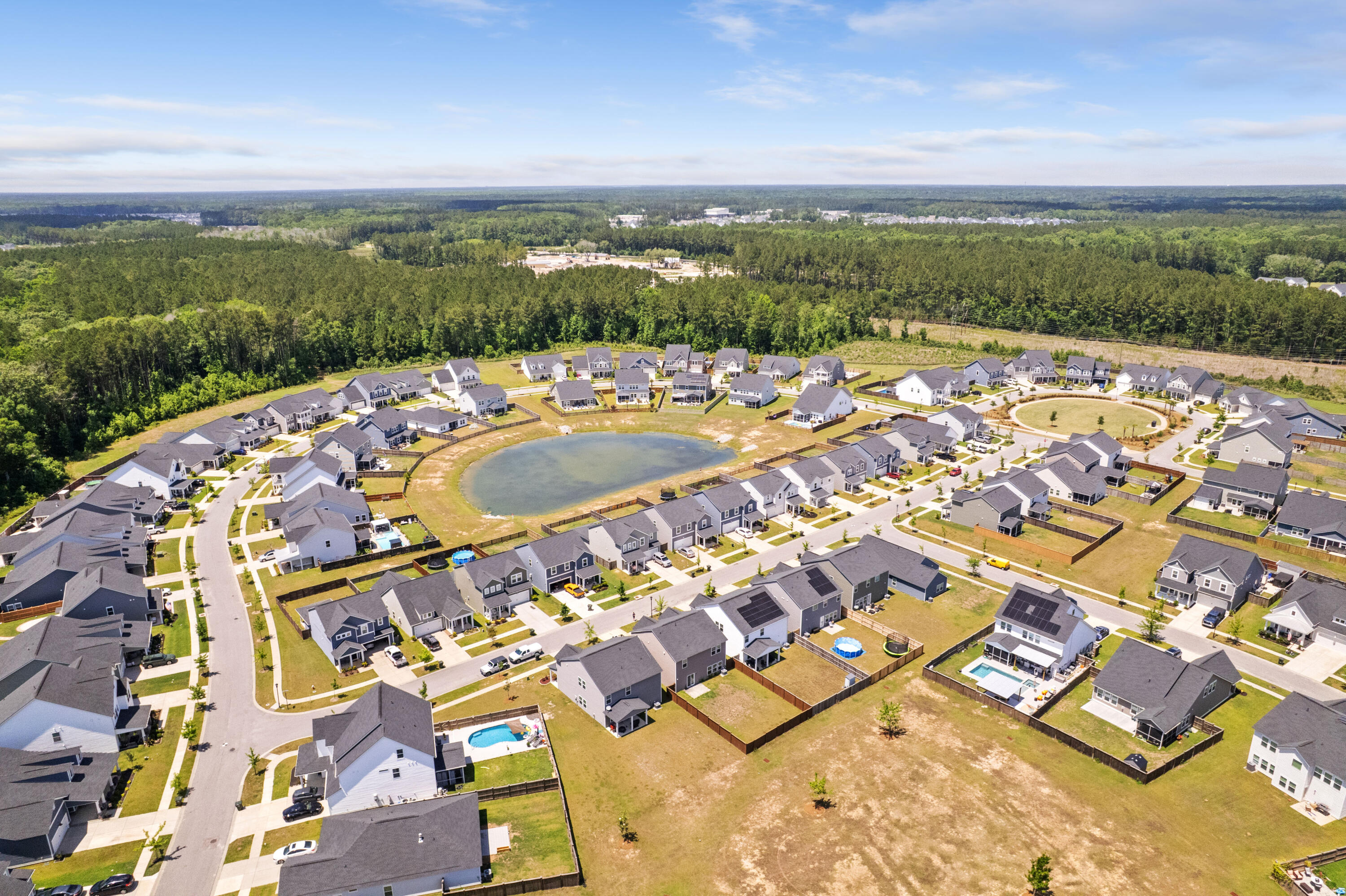 123 Whisper Drive