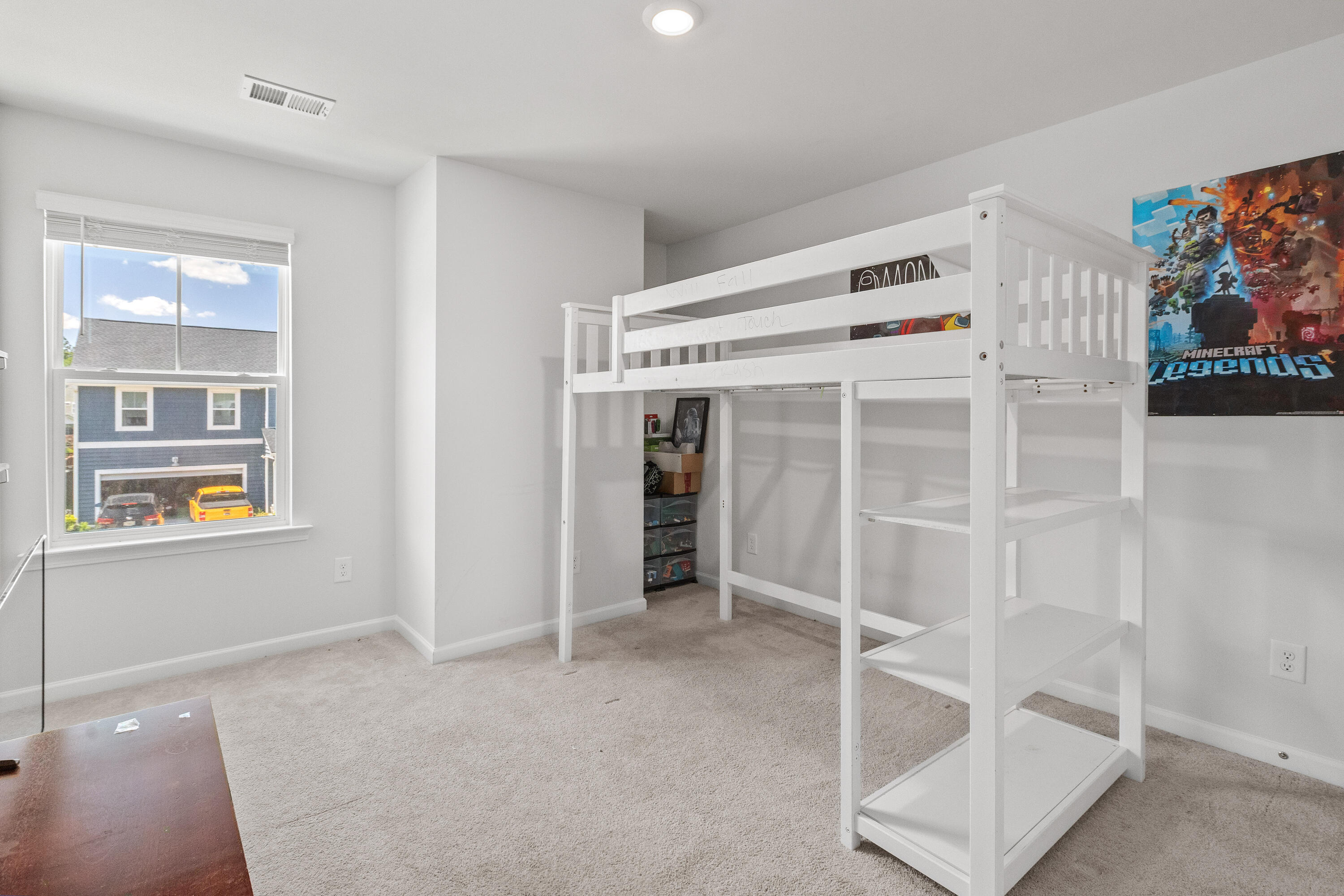 123 Whisper Drive