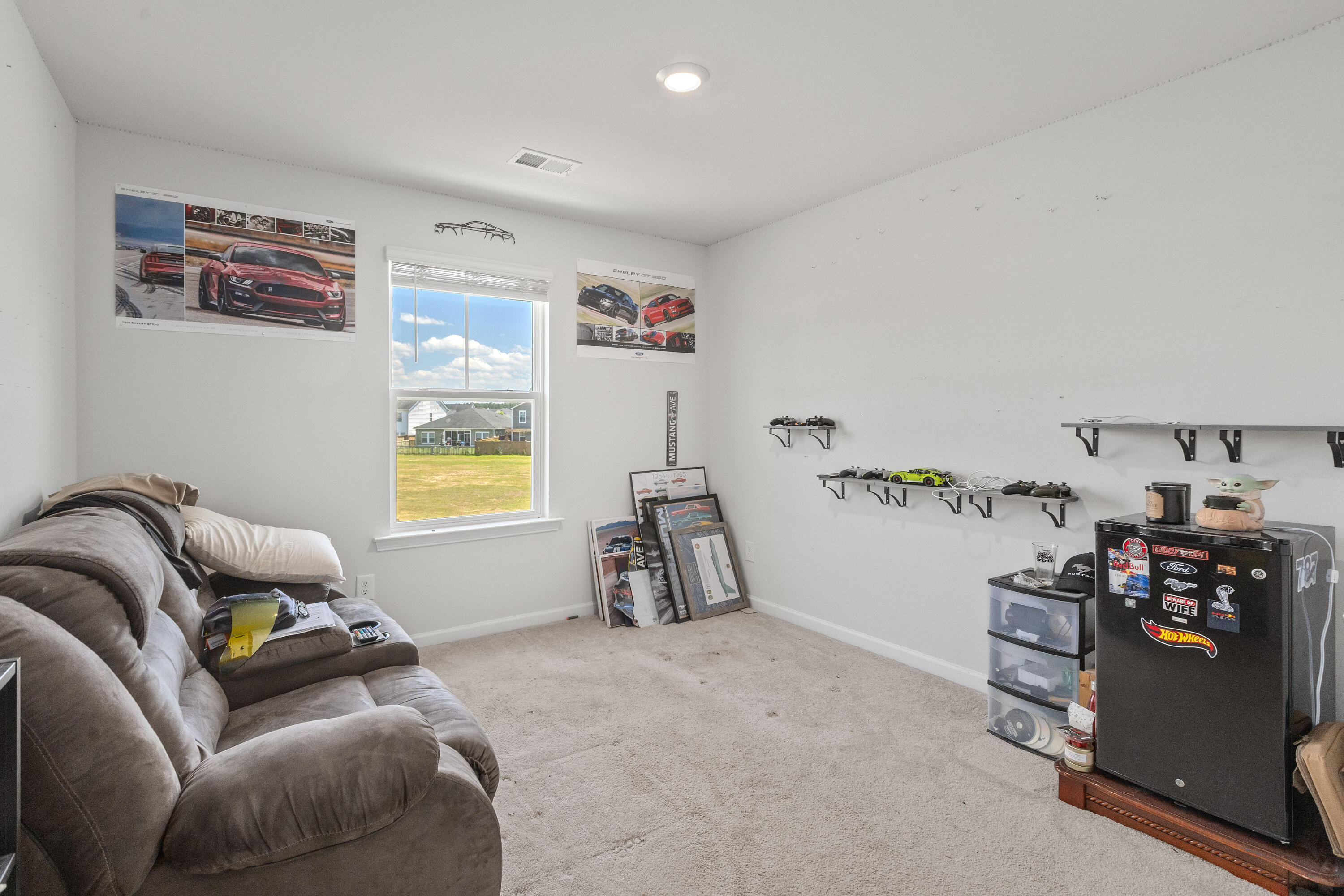 123 Whisper Drive